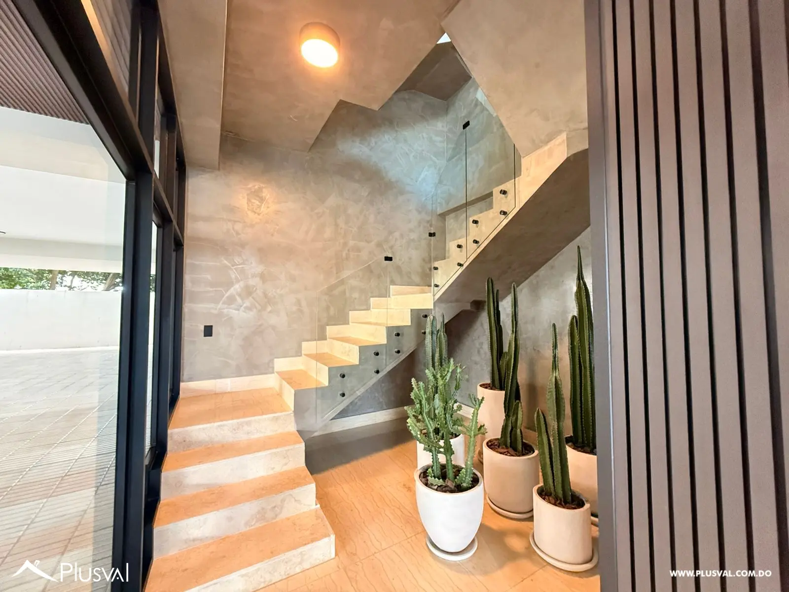 Modernos apartamentos en venta en el Naco 457309