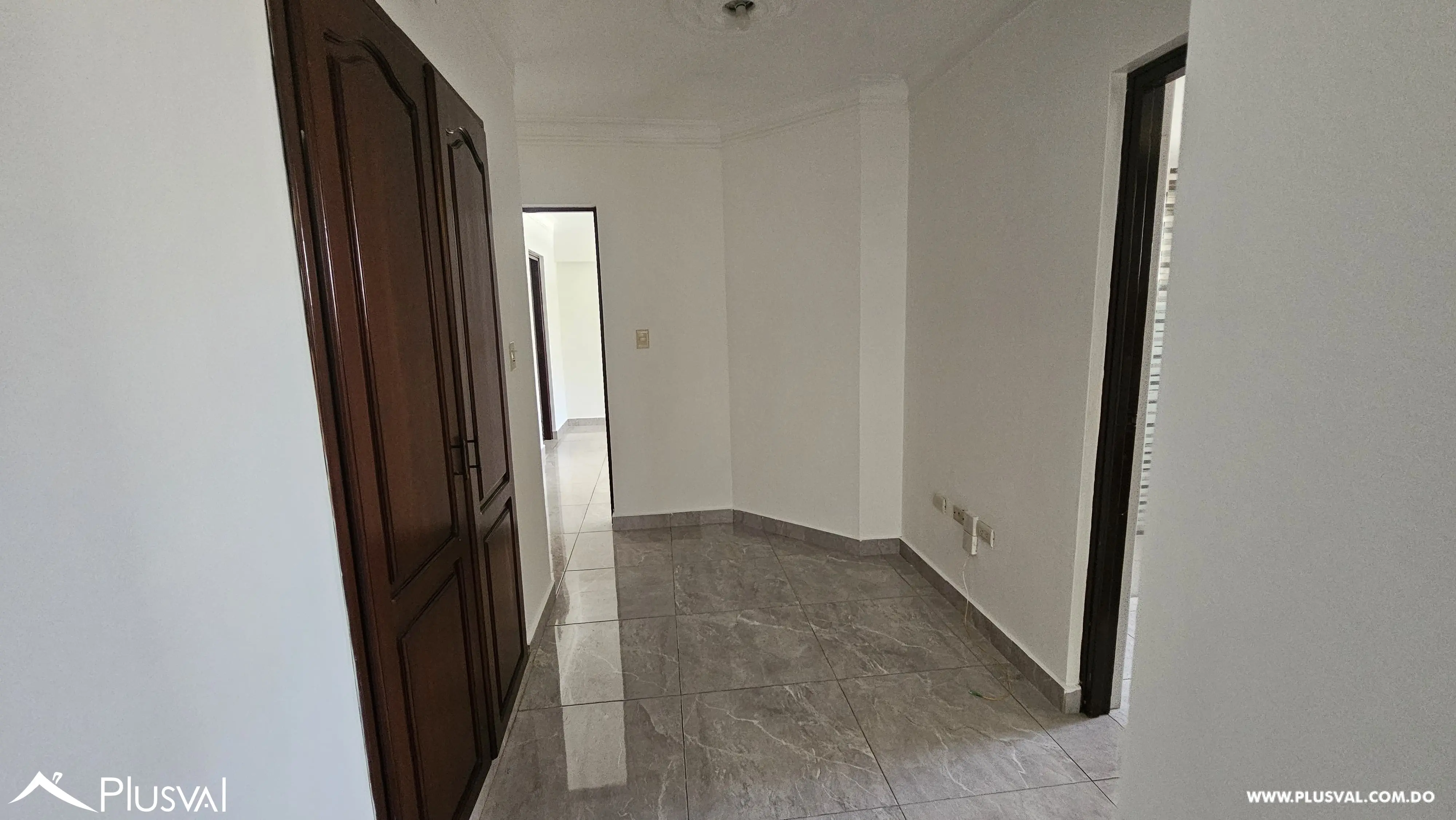Apartamento en venta en Arroyo Hondo II 459981