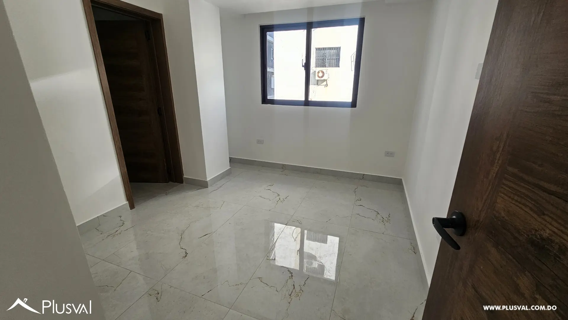 Apartamentos en venta en Naco 510015