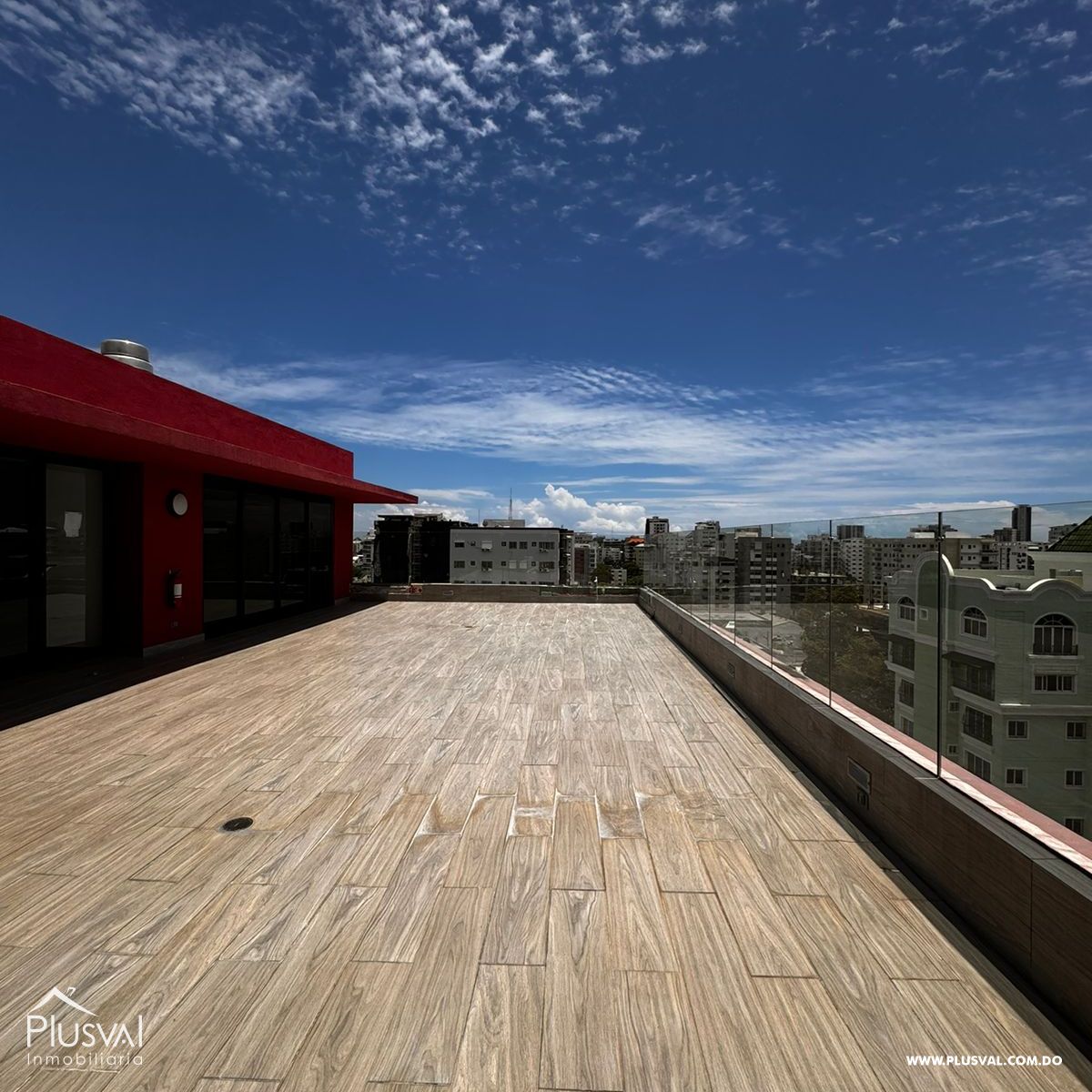 Hermoso apartamento Amueblado 435068