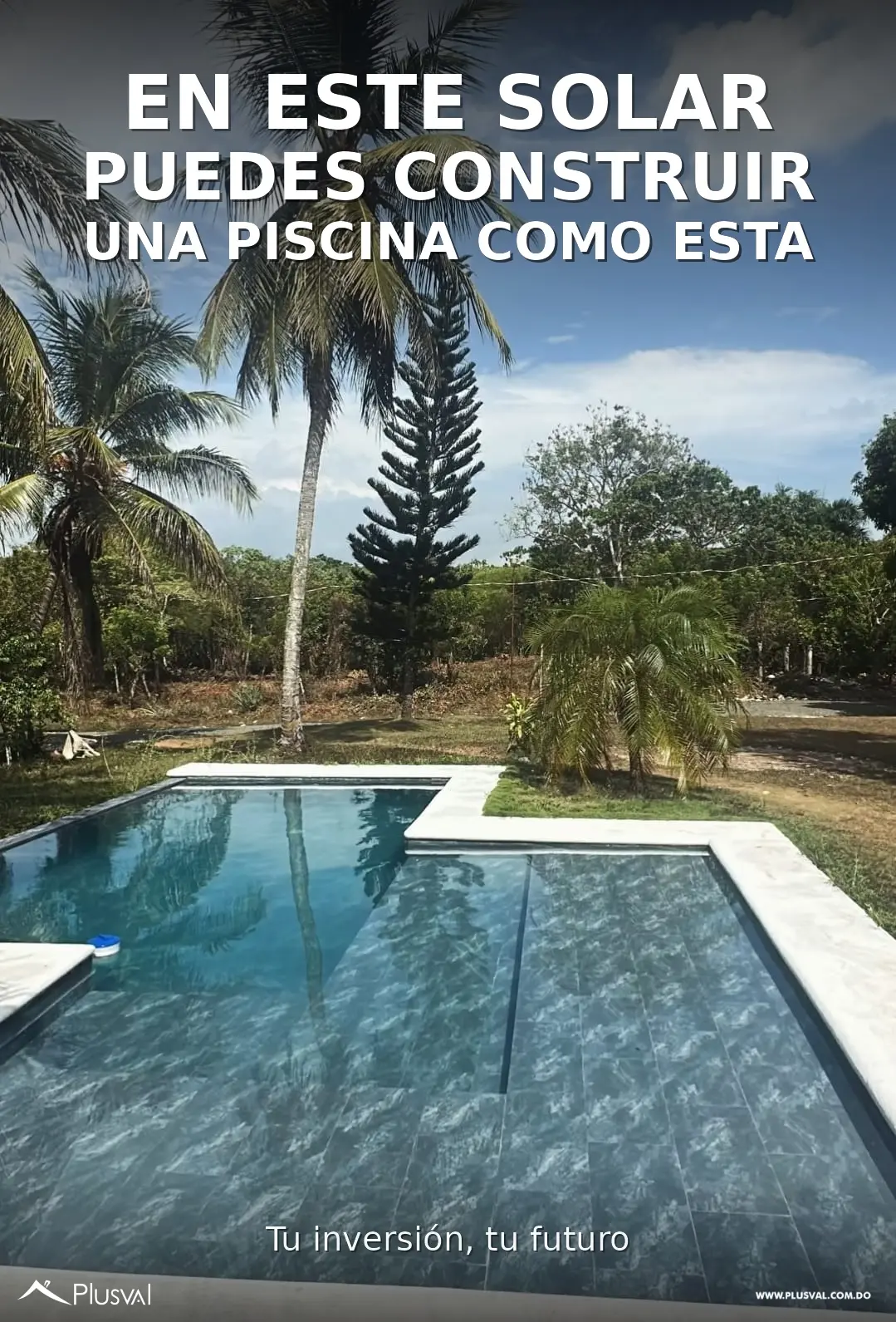 Finca en el Higuero en venta en proyecto cerrado 522586