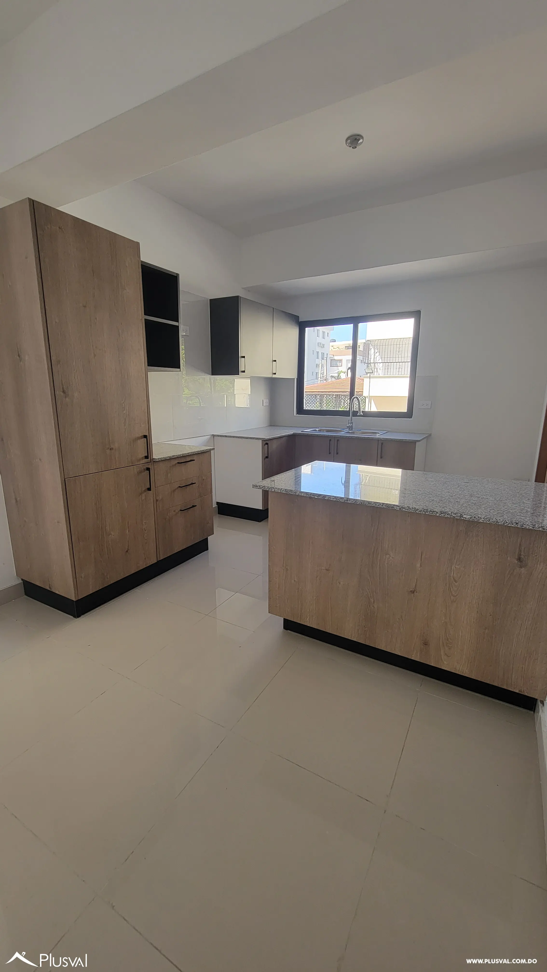 Proyecto de 1 y 2 habitaciones en Jardines del Sur 459451