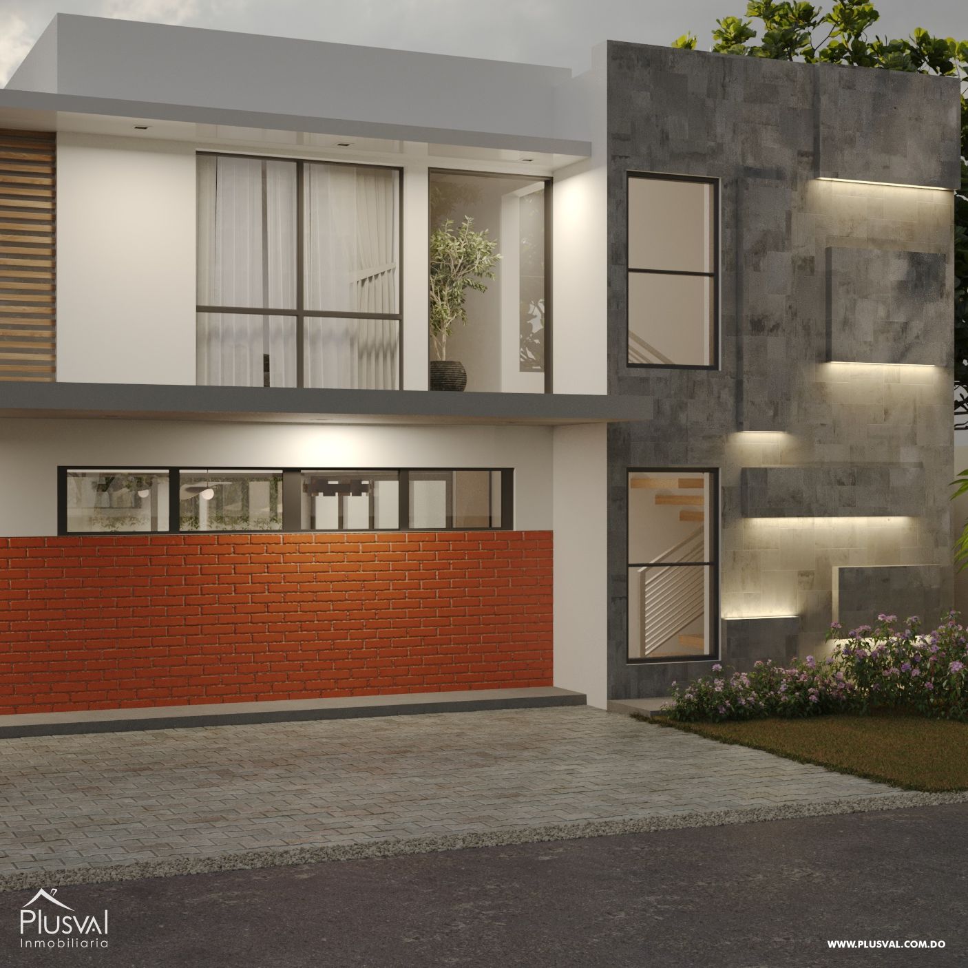 Venta de Exclusivas Villas en Punta Cana 351416