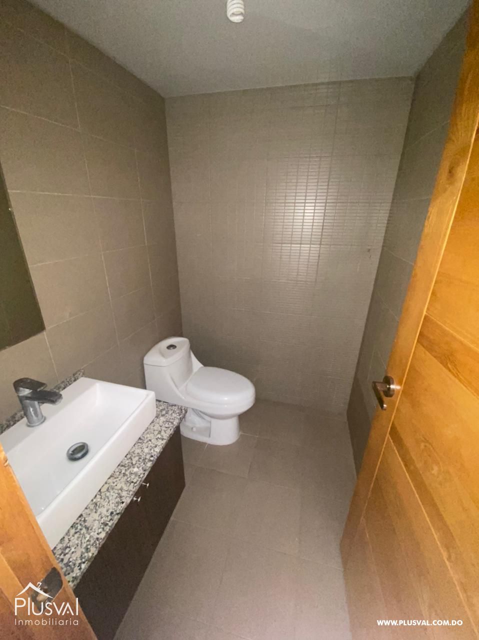 Apartamento en Alquiler en La Esperilla. 472939