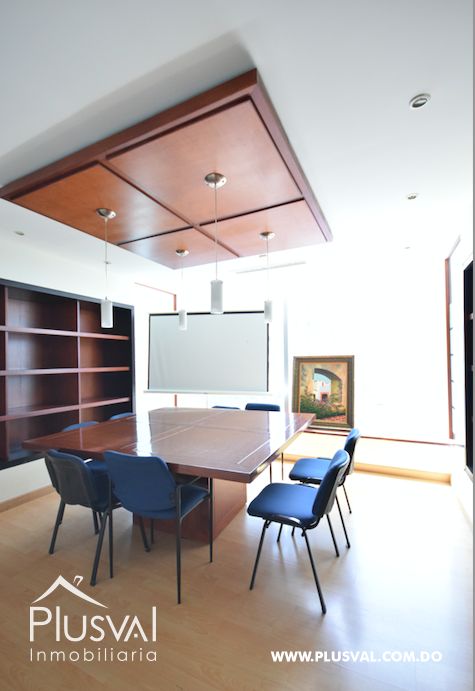 Excelente ubicacion en Piantini 178220