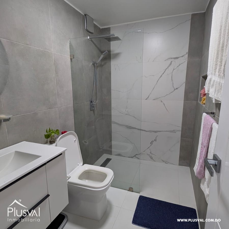Edificio en Venta  - San Geronimo 408985