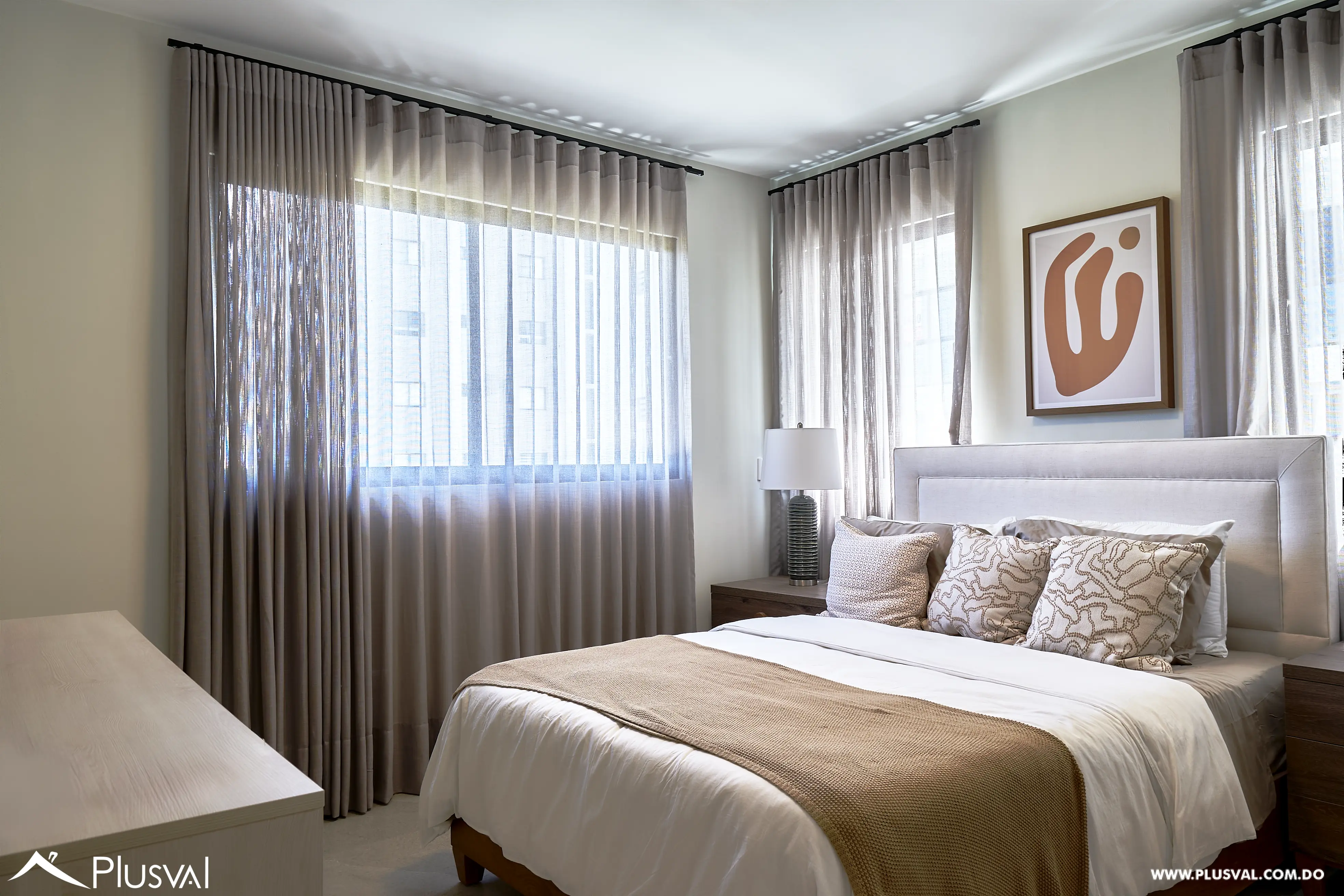 Residencial Vista Alta - Autopista Duarte 464473