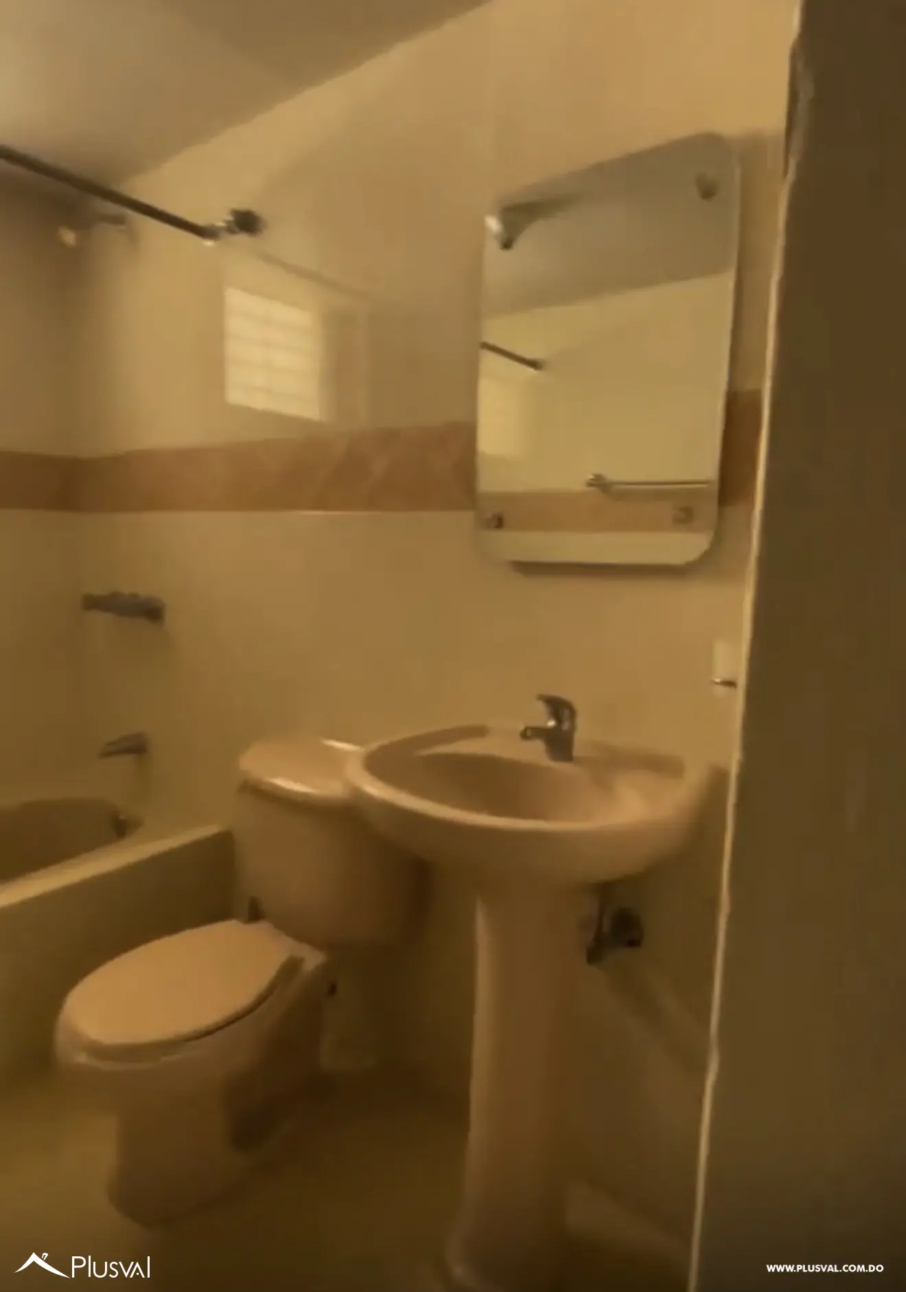 Apartamento en Venta en El Embrujo I 505402