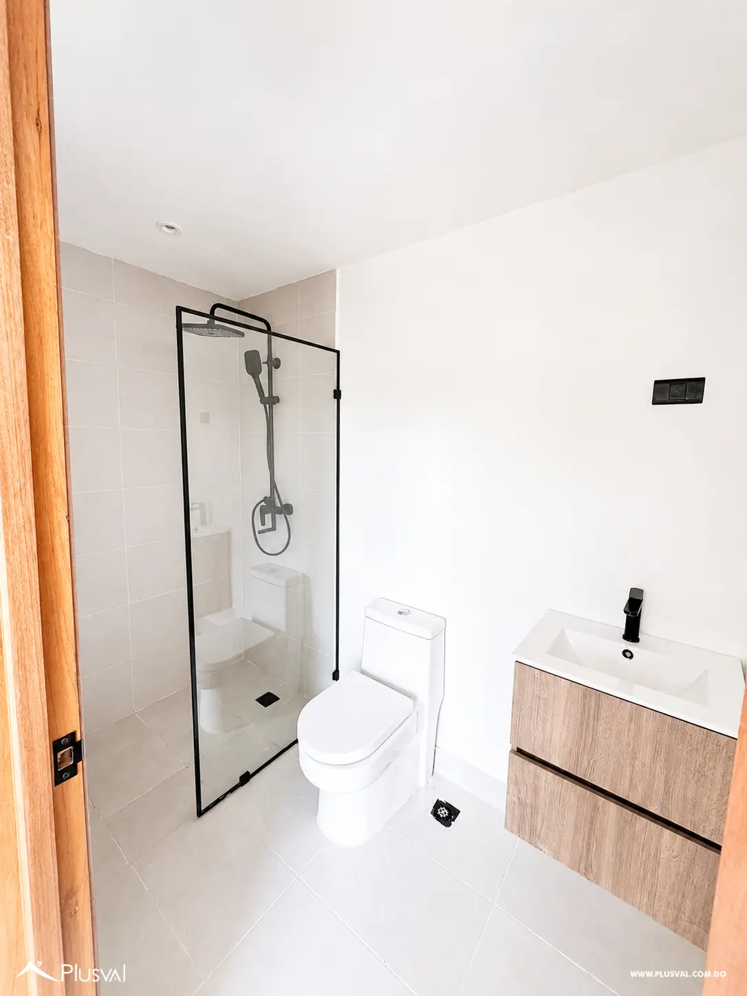 Palmeras Boulevard 3 habitaciones 510863