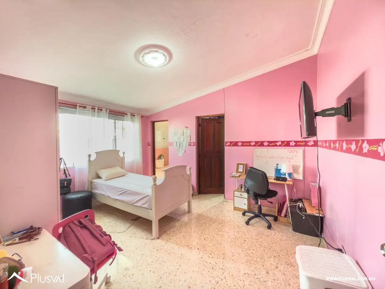 Casa en Venta en Los Jardines del Sur - Independencia 467377