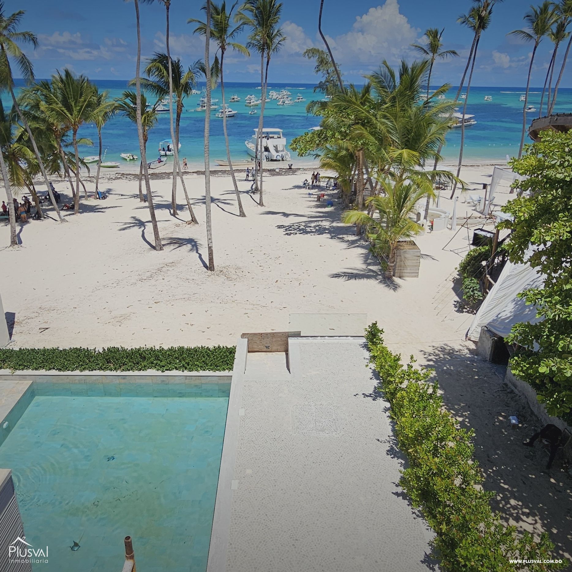 Inversión perfecta a 2 minutos de la playa. Apartamento cerca del restaurante Jellyfish, ¡ideal para Airbnb! 39814