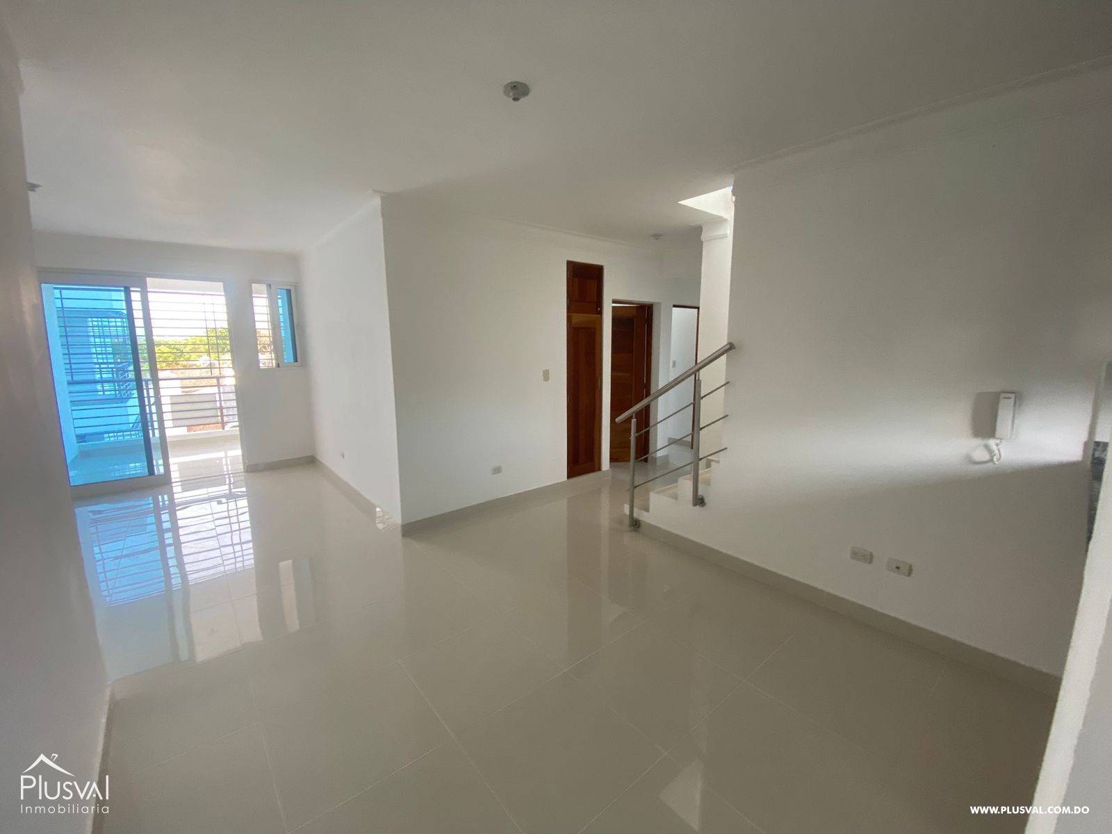 Penthouse en Alquiler en Villa María 472103