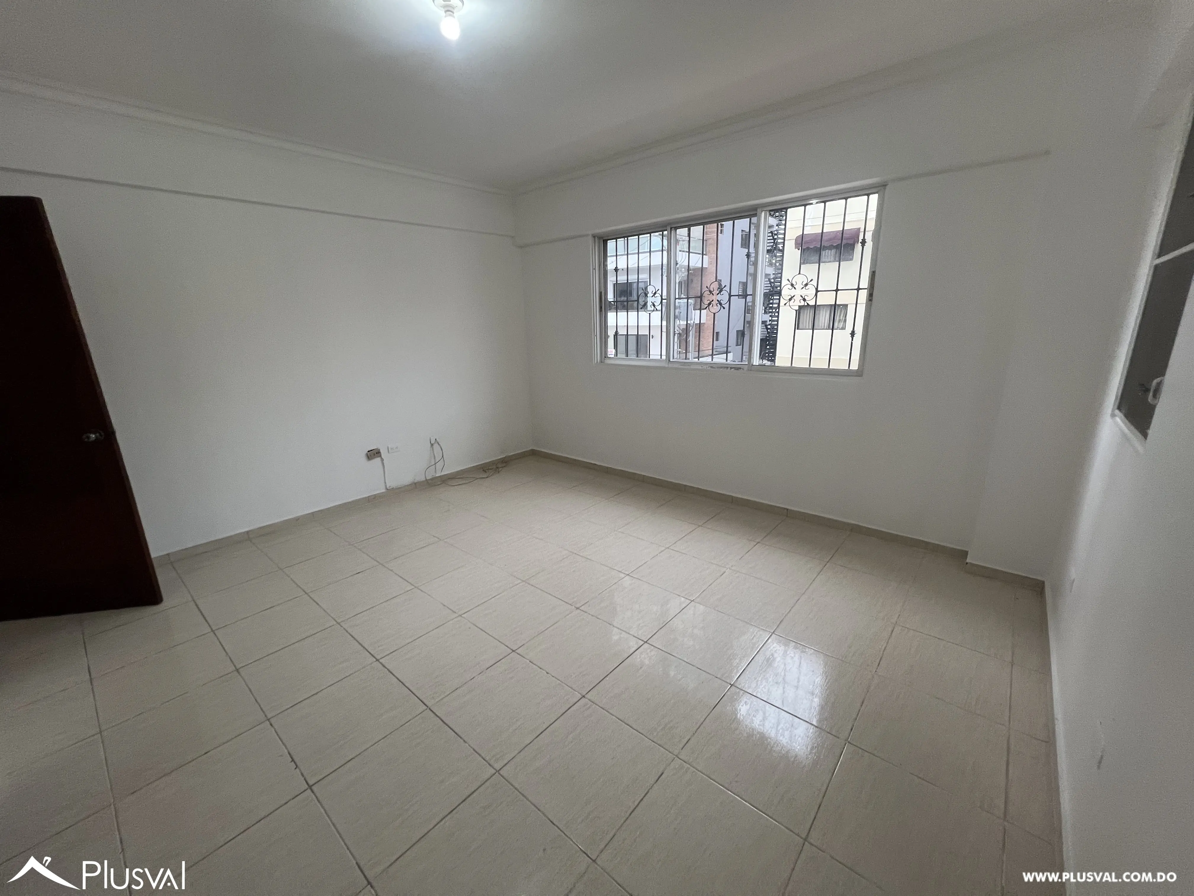 Apartamento en alquiler en Mirador Norte – comodidad, ubicación y privacidad 500510