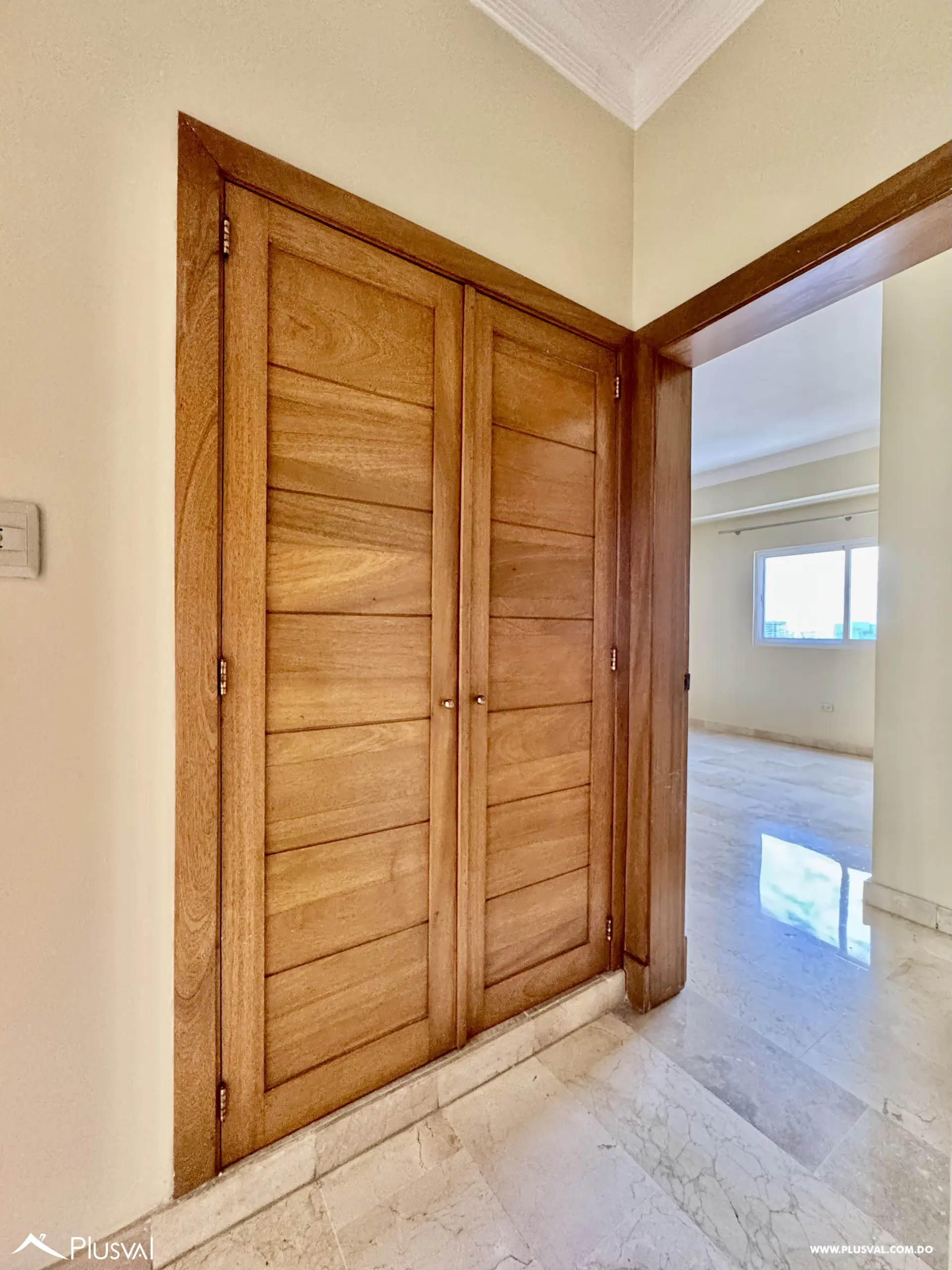 Vendo Amplio y Maravilloso Apartamento PH,  en una de las Zonas mas Exclusivas de La Esperilla 490646