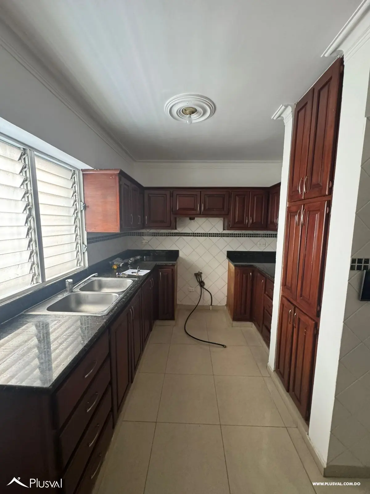 Los amigos 3 MO ENVIAR ESTA PROPIEDAD 491687