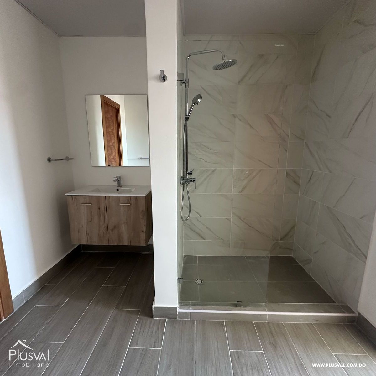 Alquiler de apartamento en la prolongación 27 424172