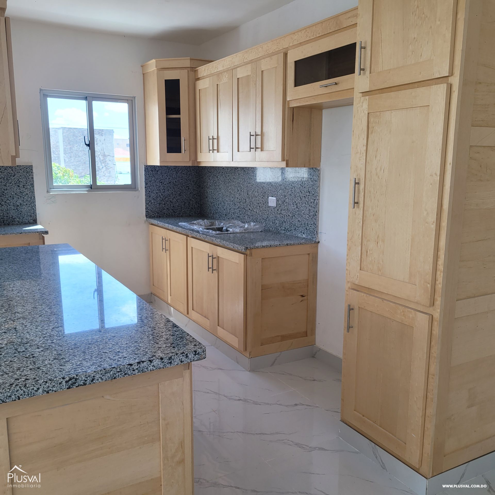 Apartamento en Prado Oriental 383768