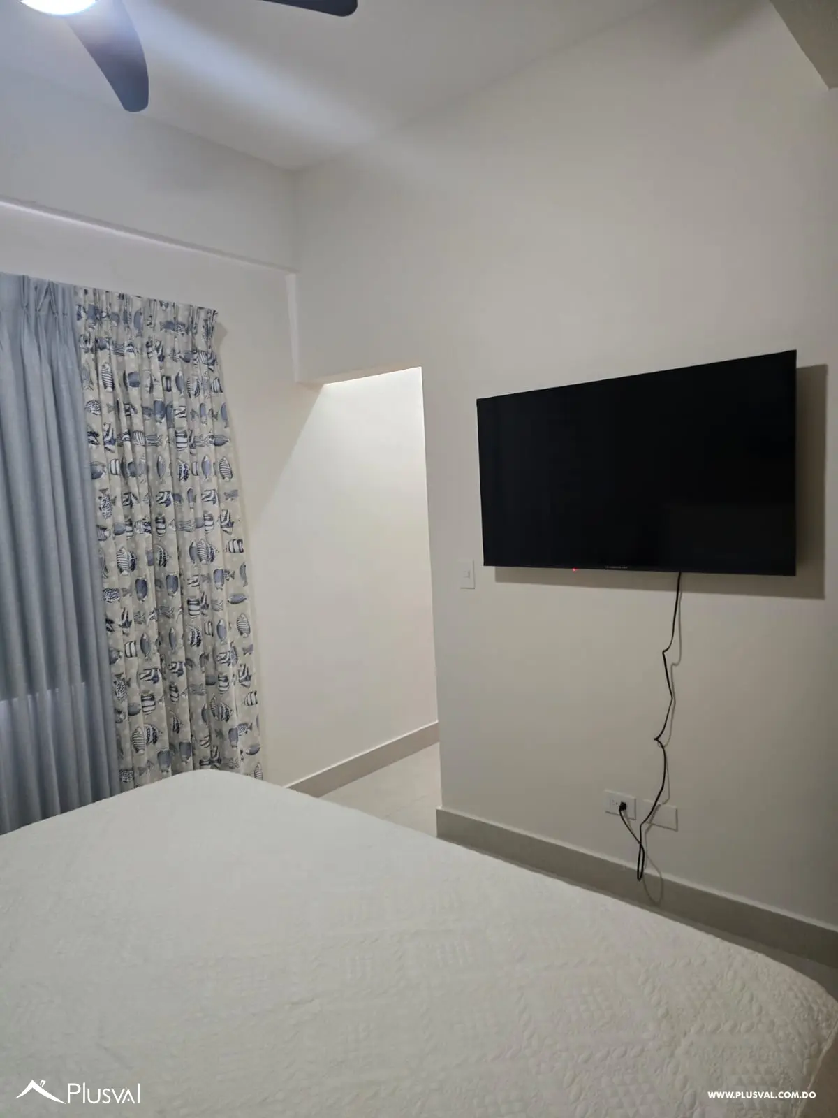 Alquier de villa de 3 Habitaciones, La Diana Village 511071