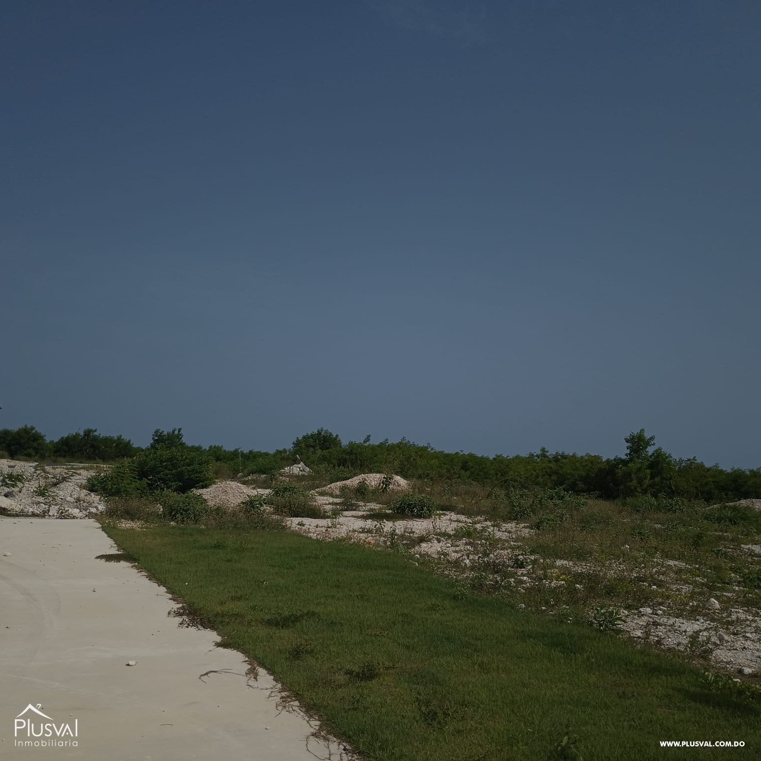 Solar para inversión en Cap Cana - Caleton Residences 374093