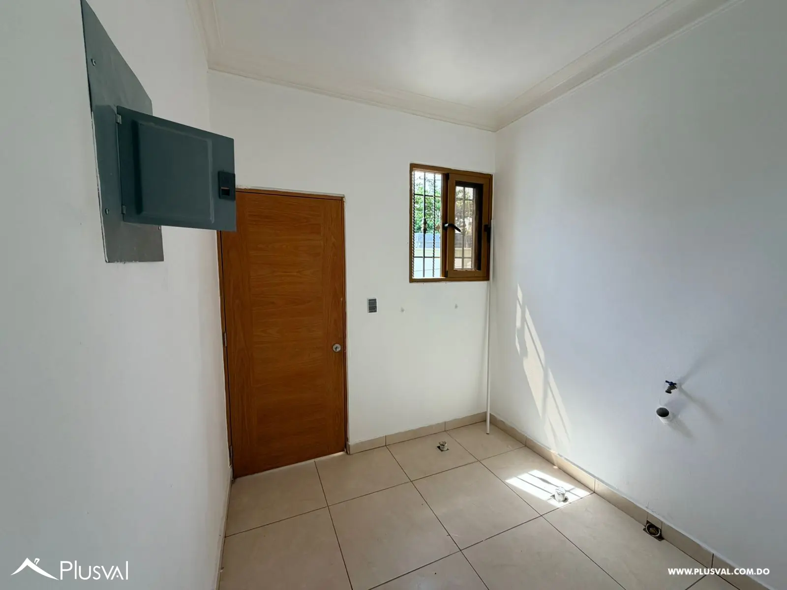 Casa en venta en La Vega Manz.313 524795