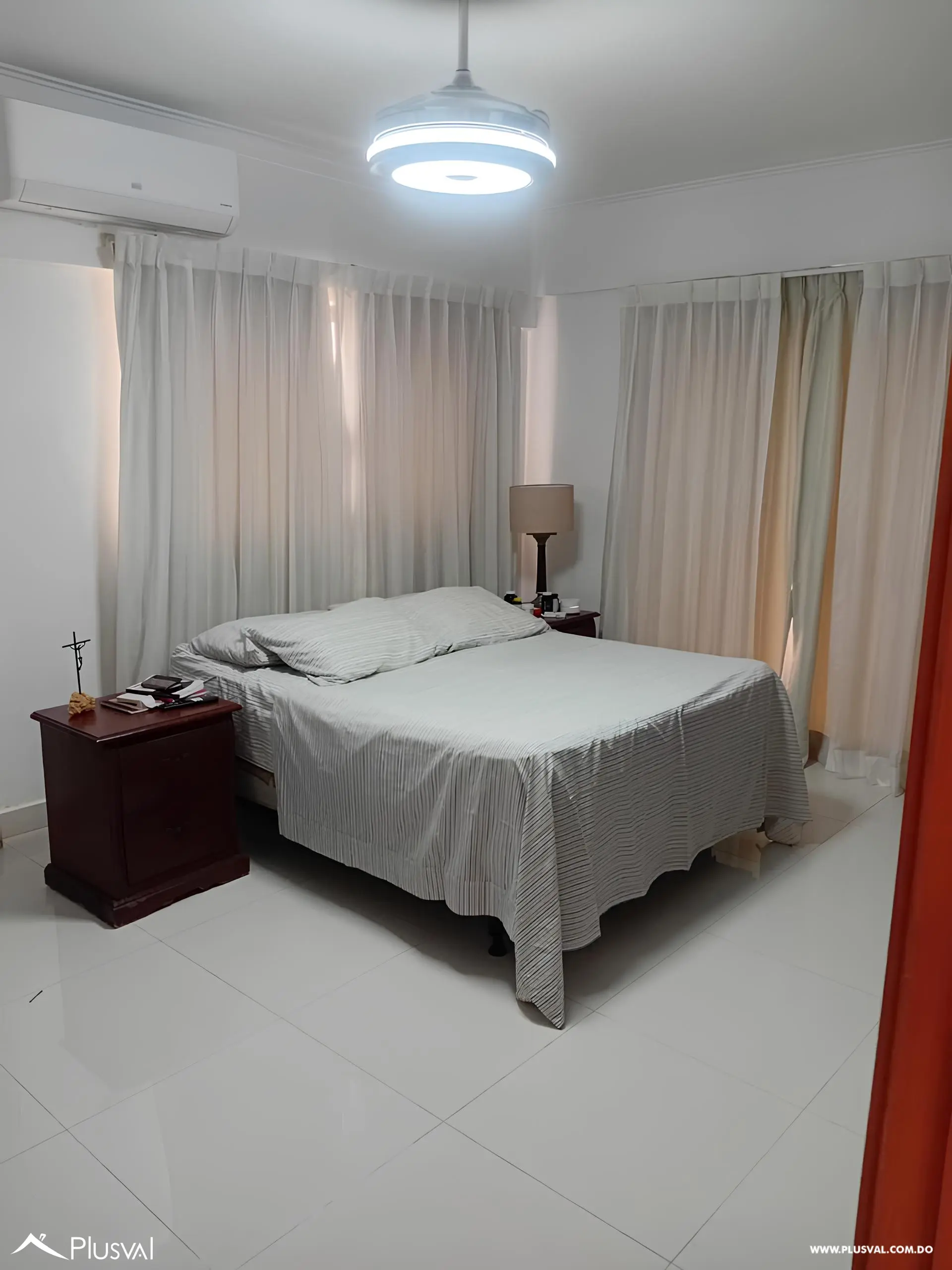 Se vende casa en Altos de Arroyo Hondo III 492185