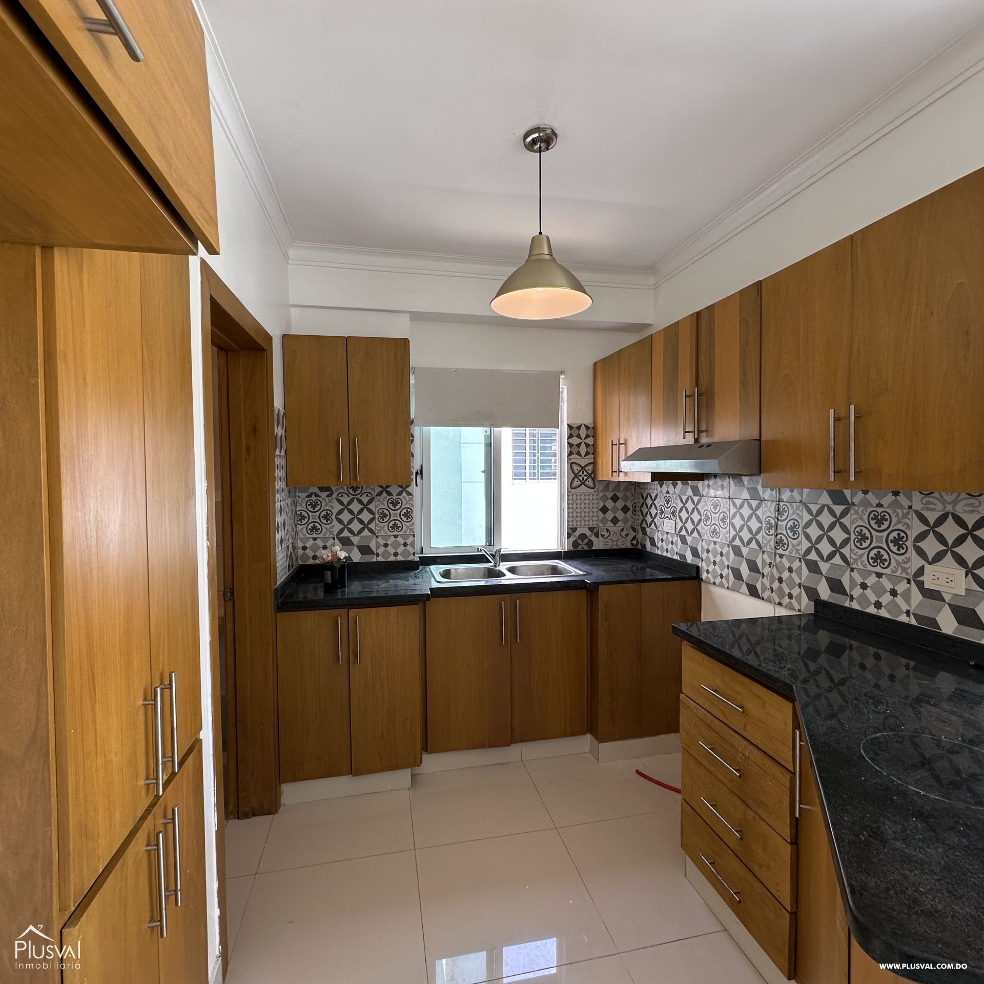 Apartamento en Alquiler 434548