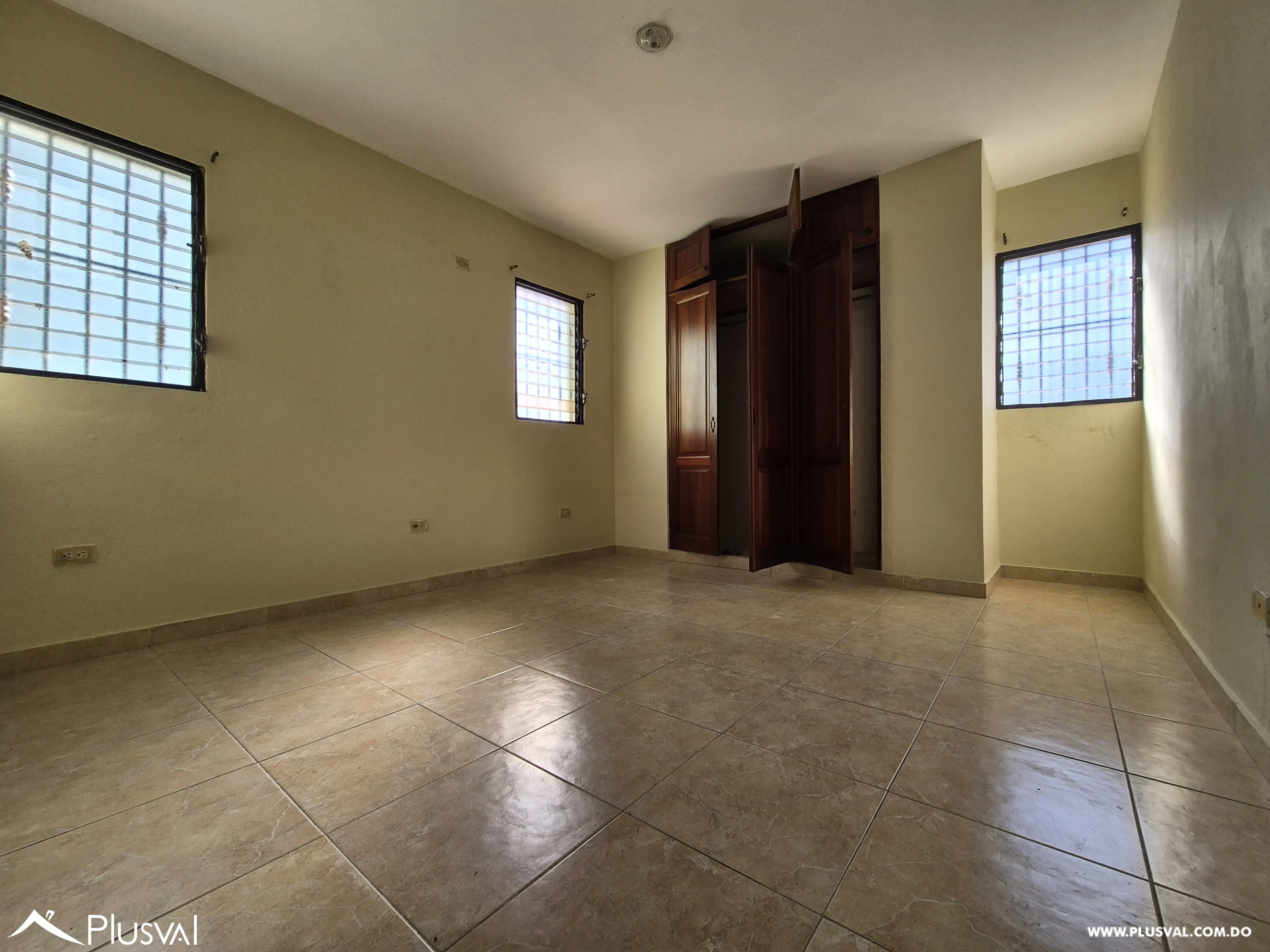 Se vende apartamento en Los Prados 475897