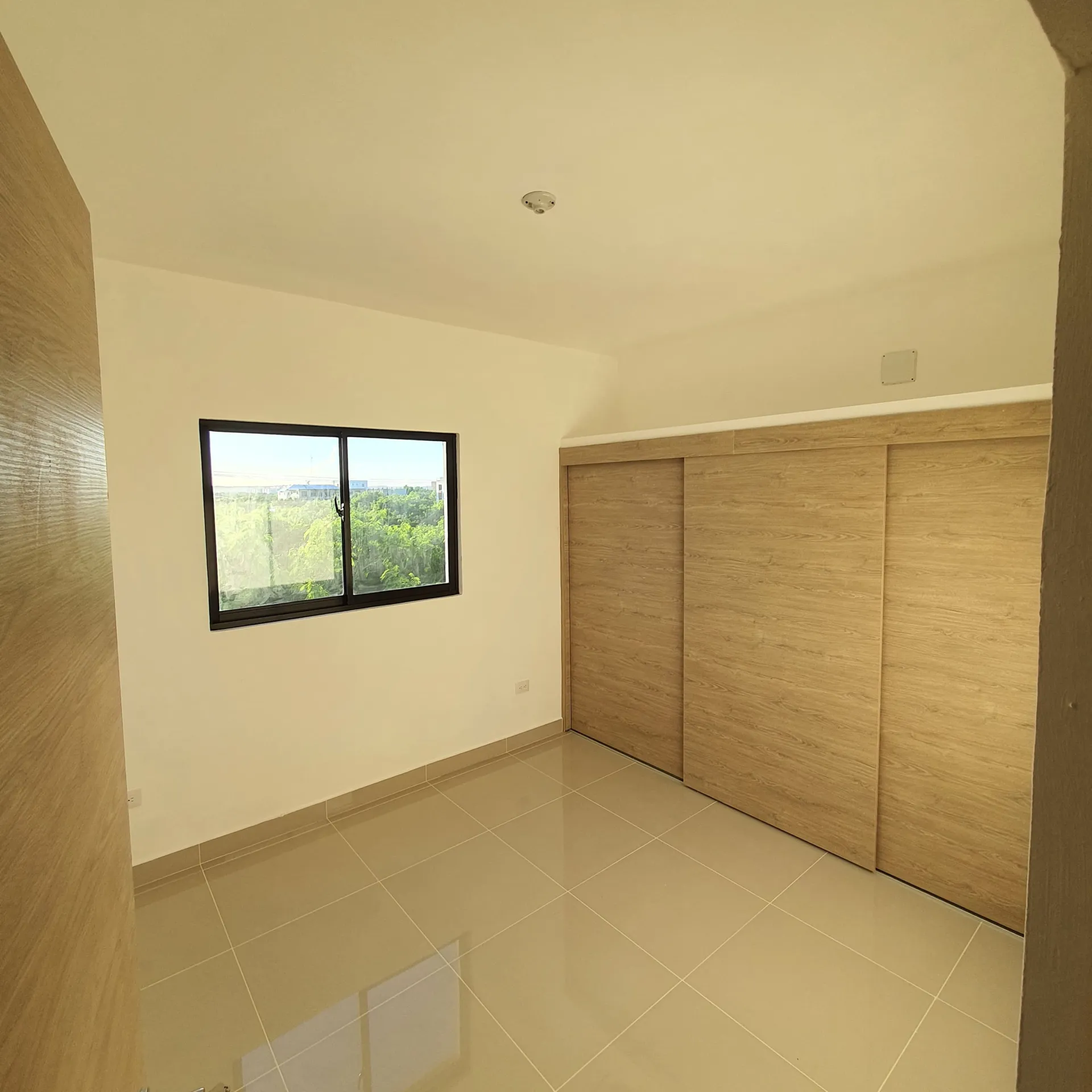Apartamento de 2 habitaciones en Pueblo Bavaro 441211