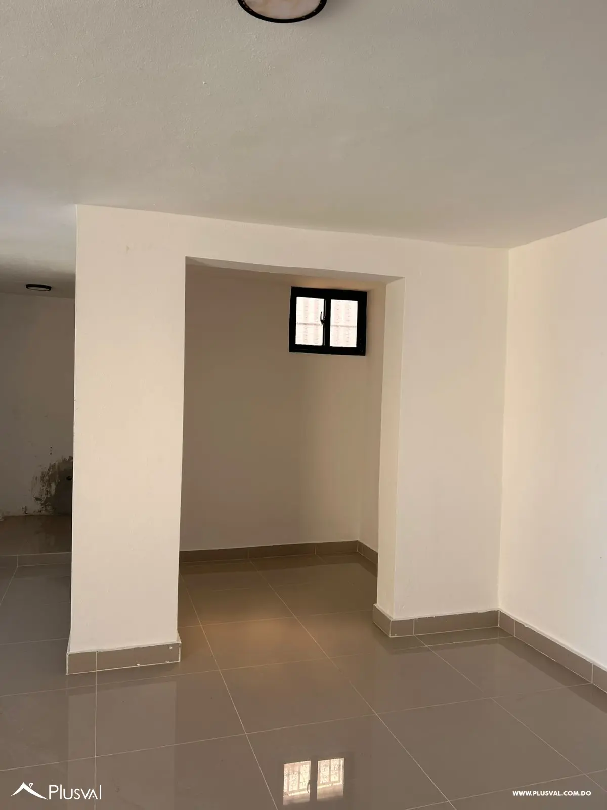 Local en retan Plaza RUAJ Local 3-A 475203