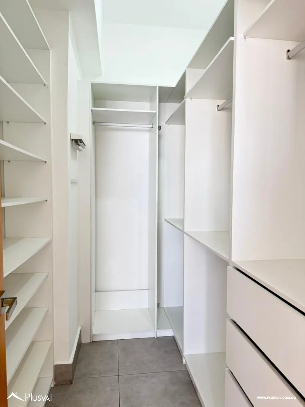 Alquiler apto dos habitaciones 482922