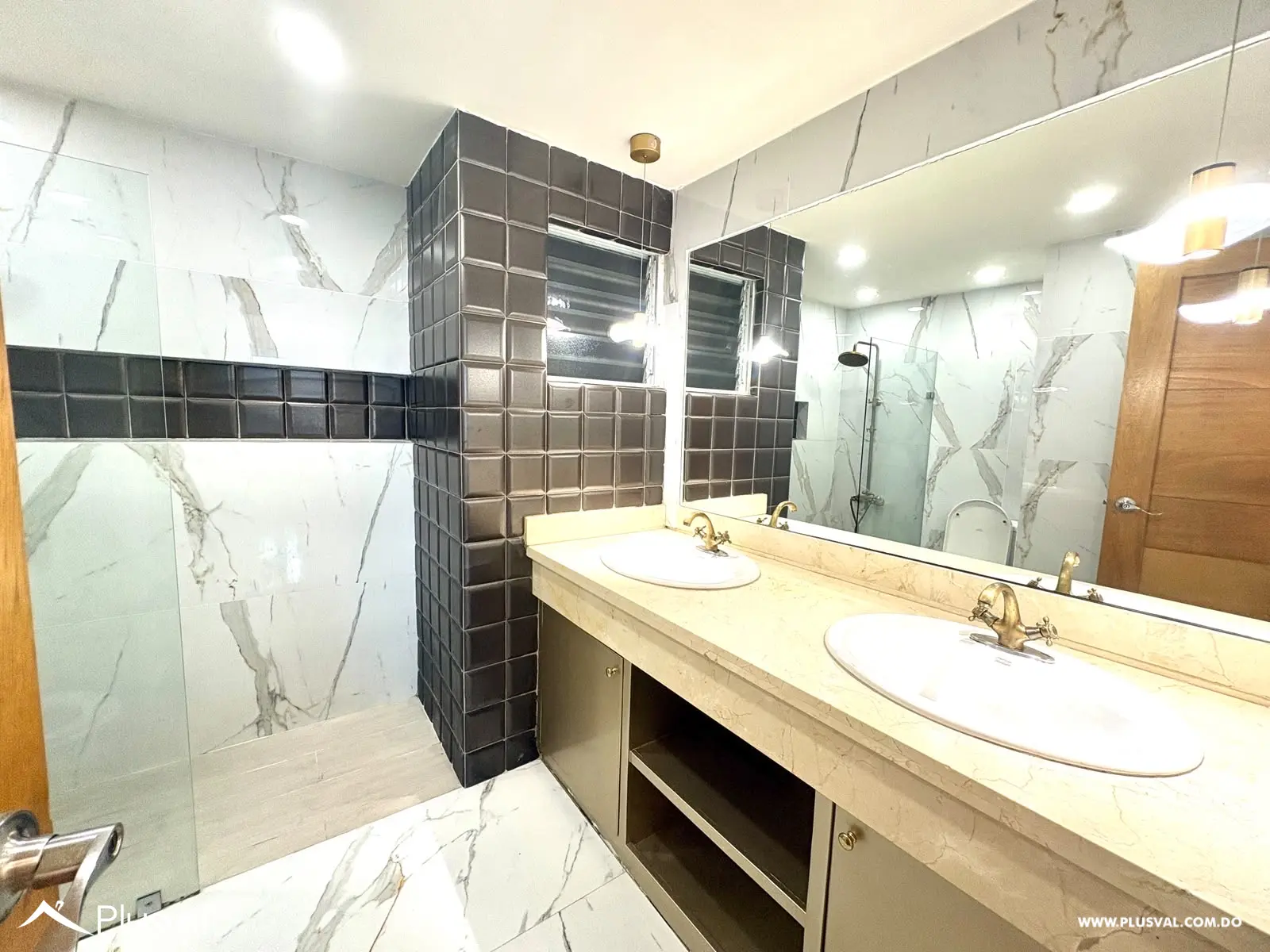 Apartamento en Fernandez, foto 5