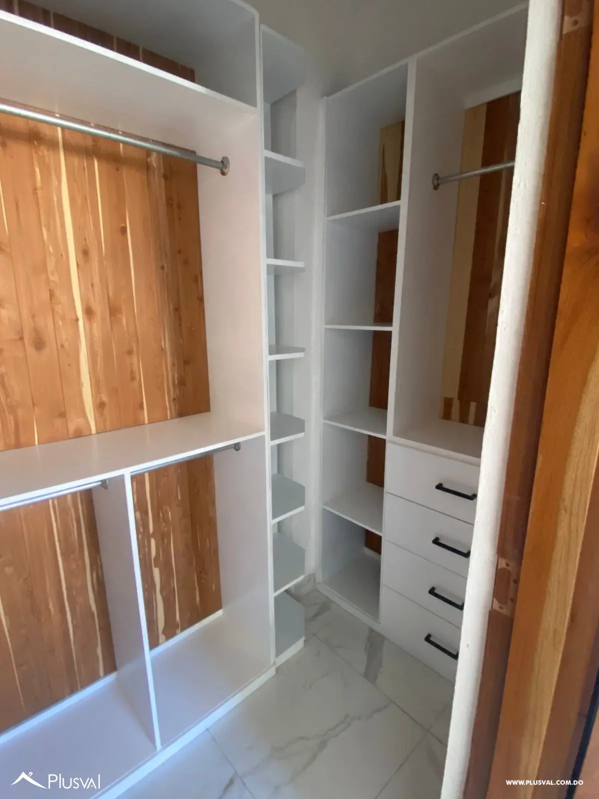 Pent-house de 4 habitaciones  en la Isabelita. 493076