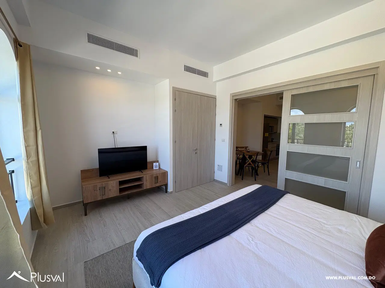 Diseño Inteligente, Ubicación Privilegiada 488233