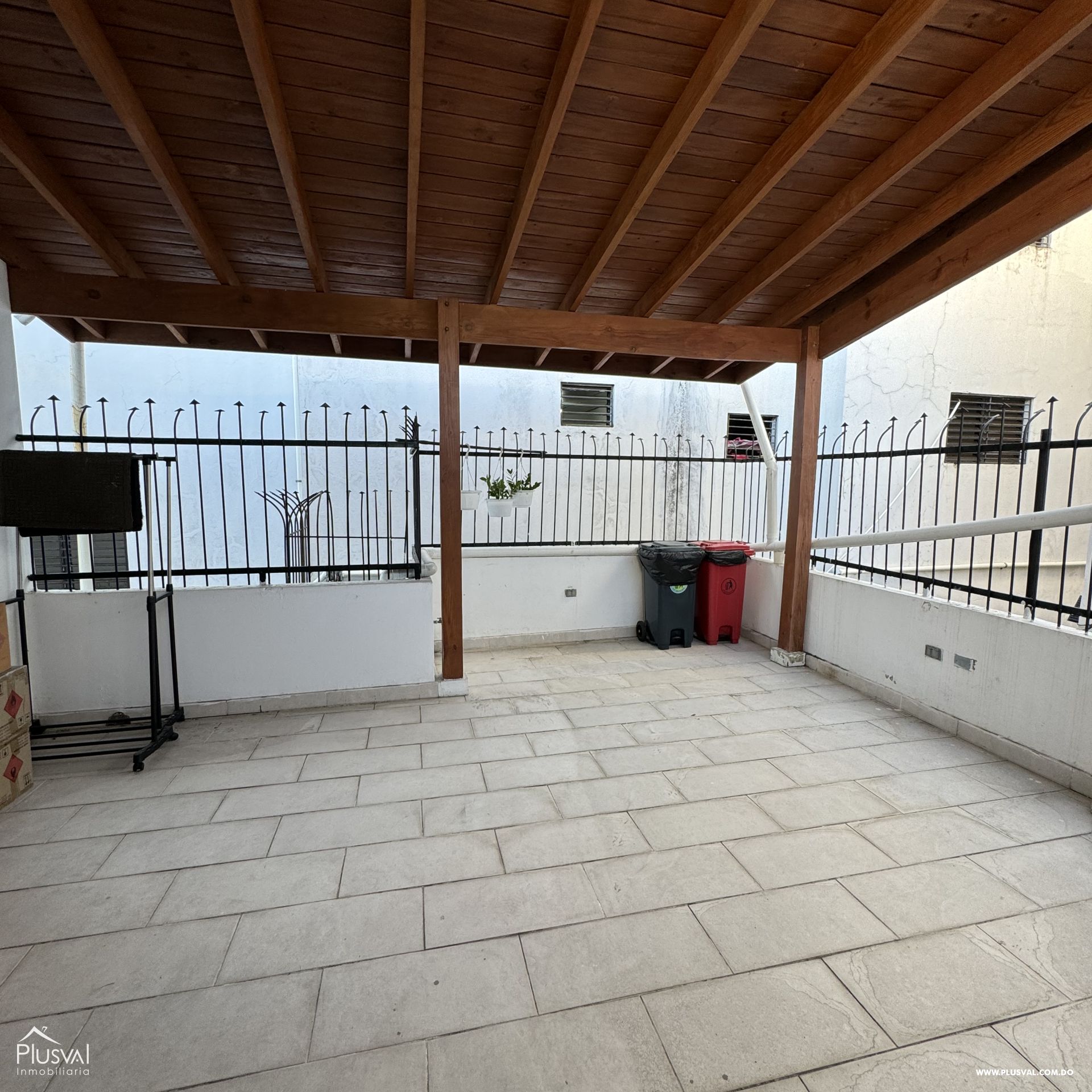 Local en venta en Zona Universitaria 346899