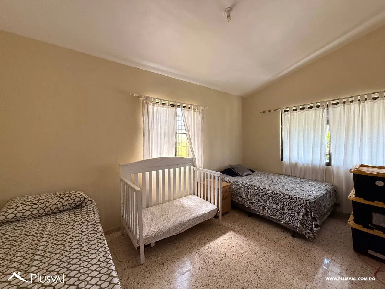 Casa en venta en Colinas Del Seminario 464532