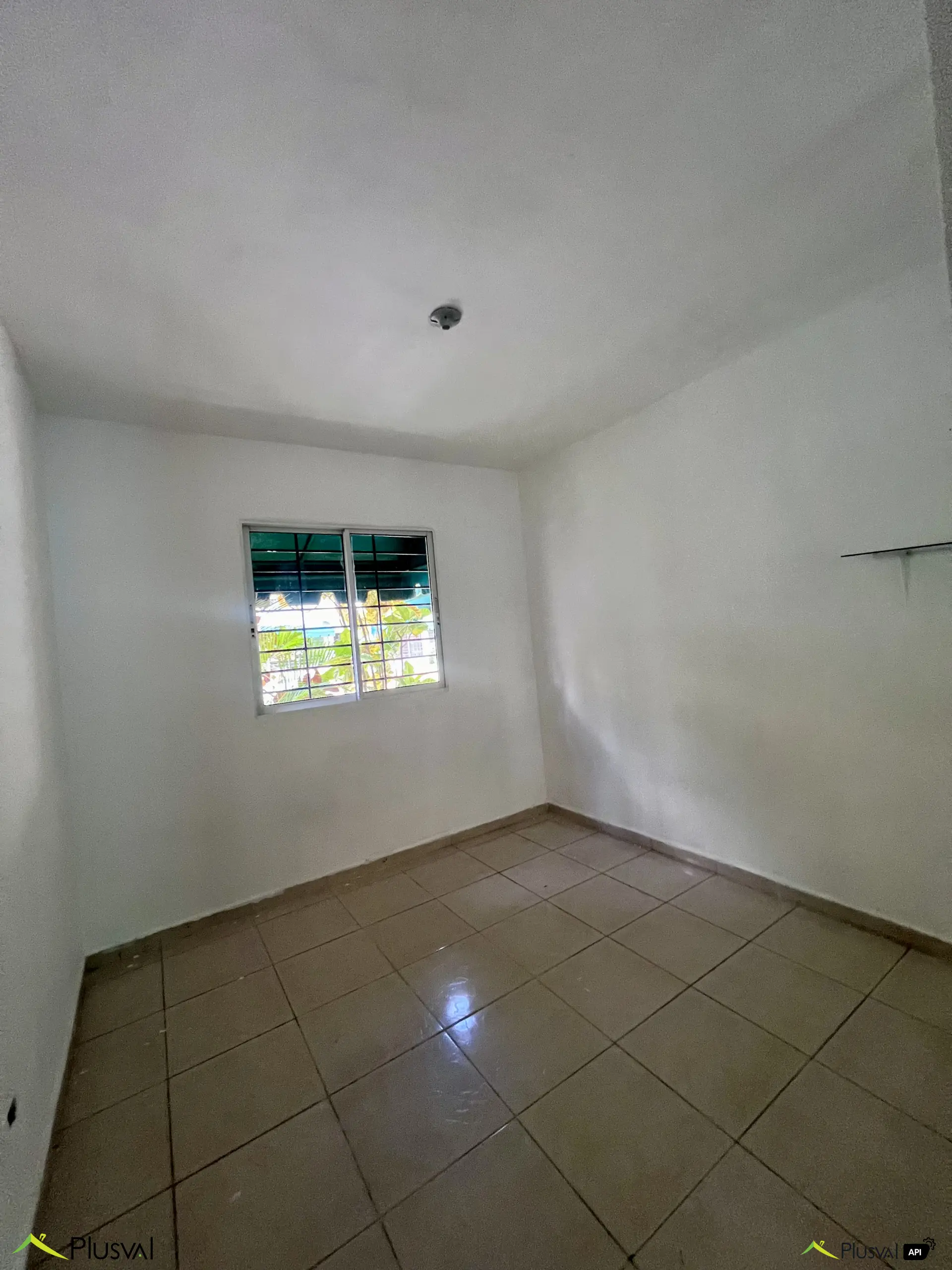 Apartamento en venta Km 14 447960