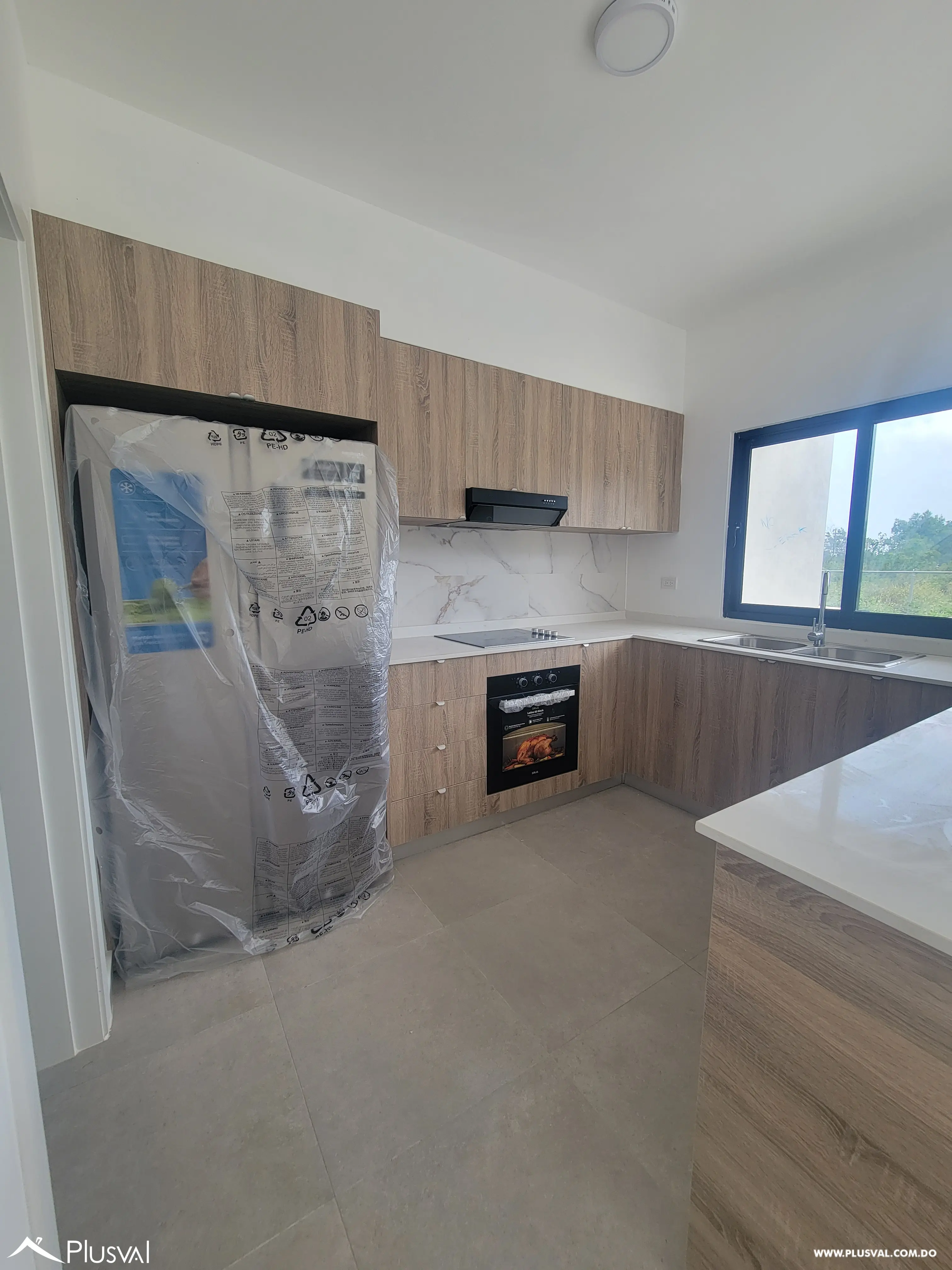 Venta de Casa con piscina de 3 habitaciones en La Senda VistaCana 518573