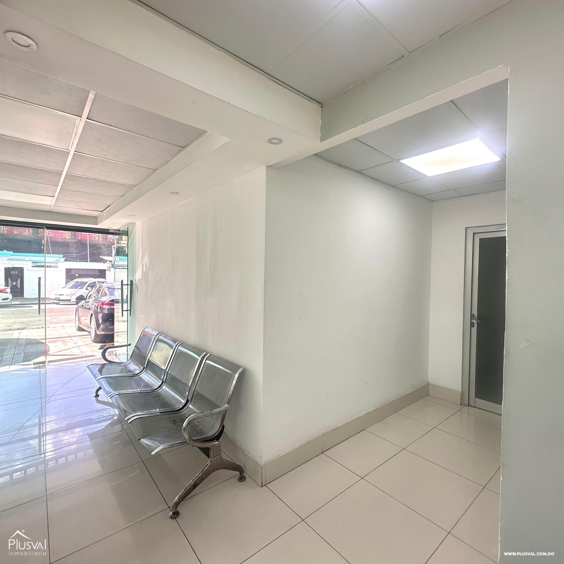Edificio en venta en Santo Domingo Este, Oportunidad de Inversión. 413410