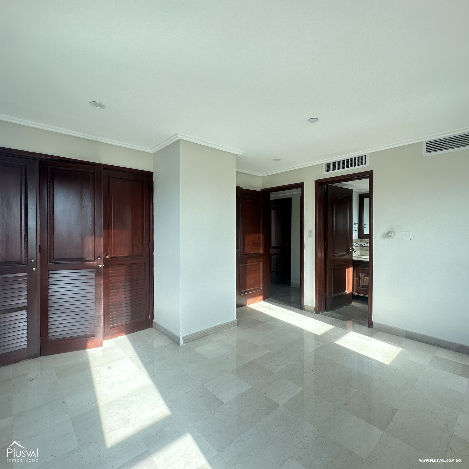 Apartamento en venta, Torre 3 Malecón Center, Santo Domingo DN 388846