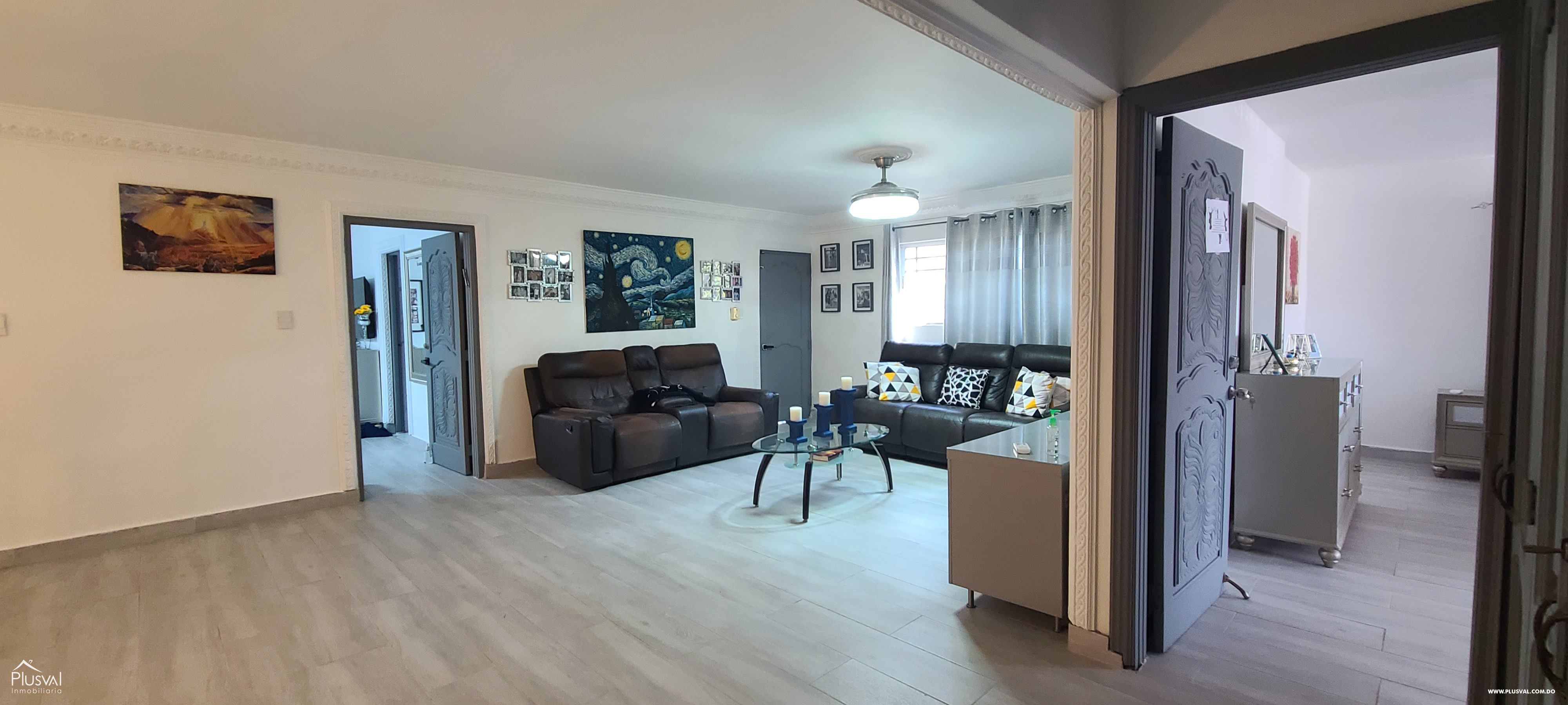 Casa  en Venta, en la Castellana 482086