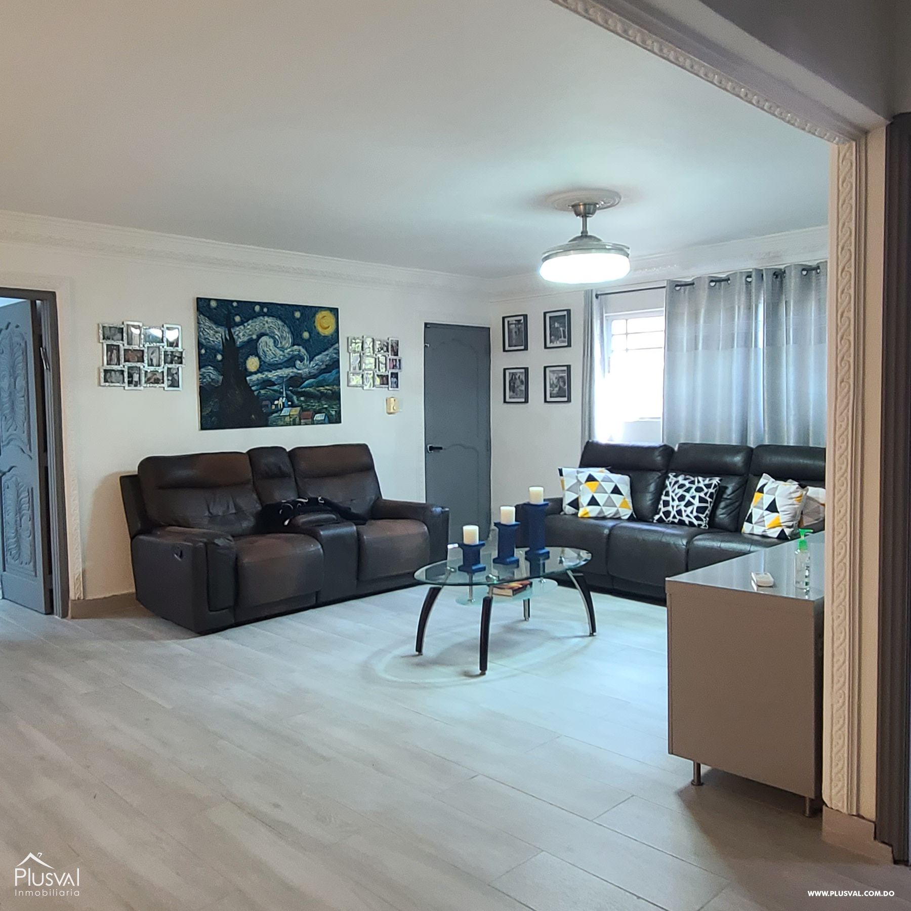 Casa  en Venta, en la Castellana 482086