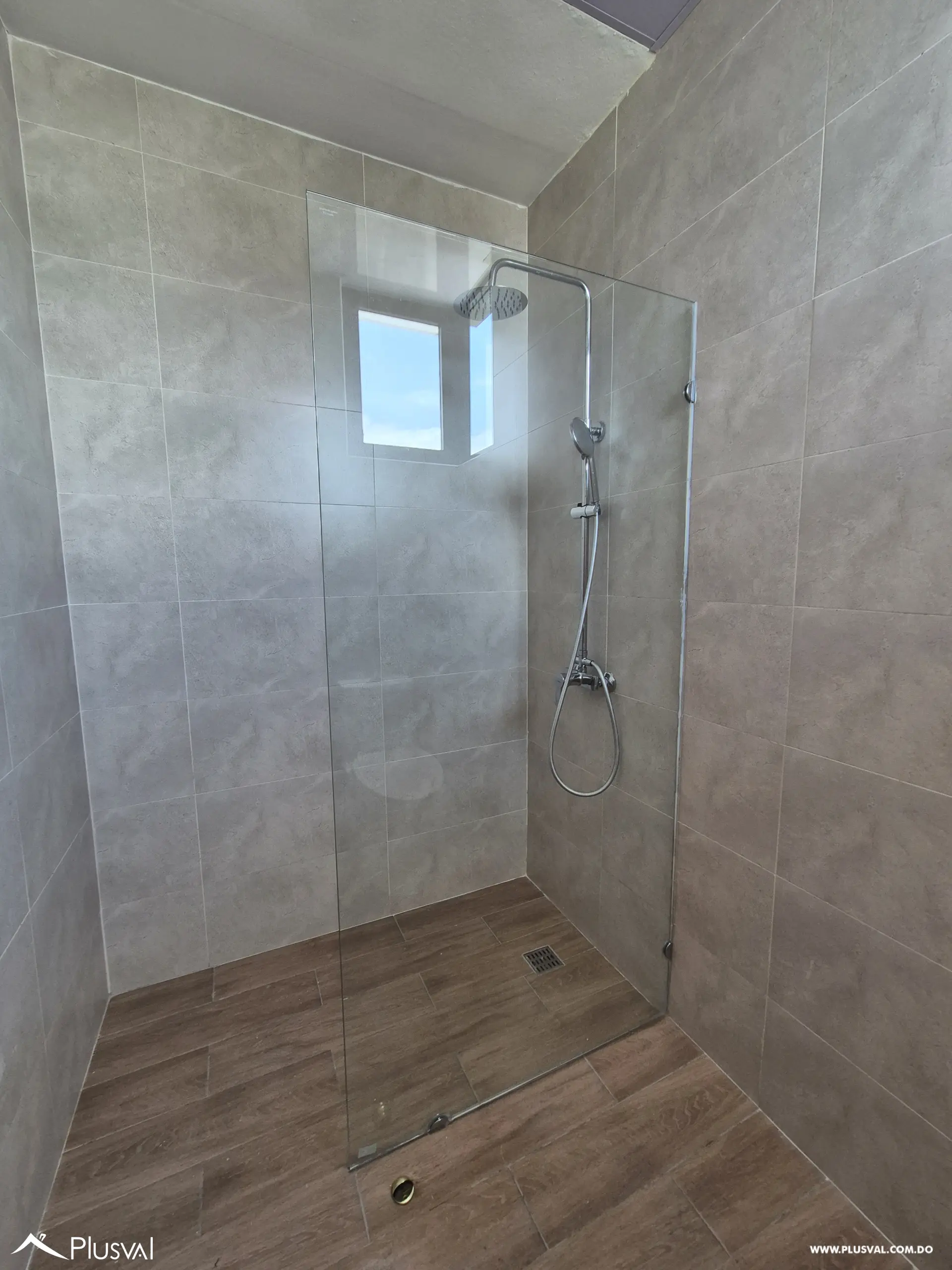 Apartamento en alquiler en Renacimiento 511446