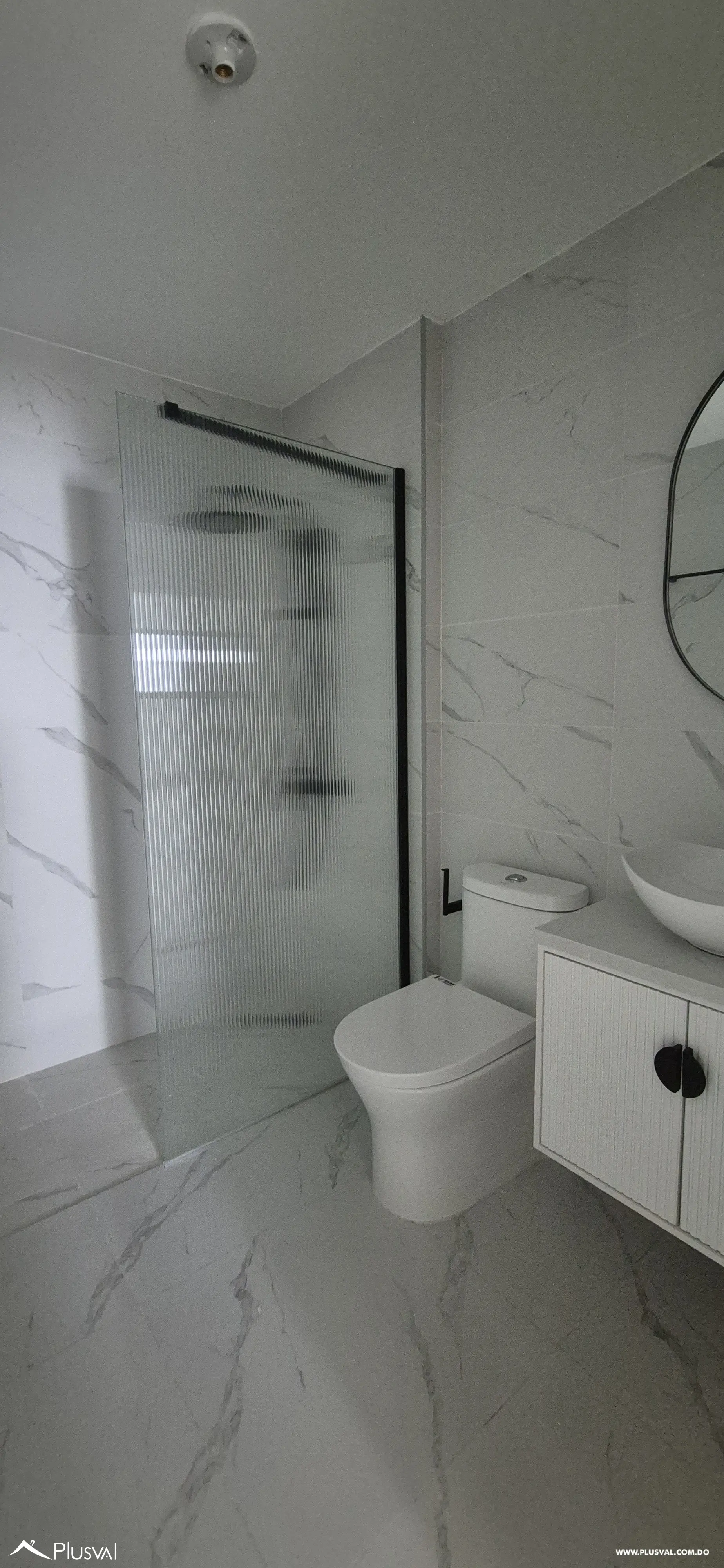 Apartamento en venta, Evaristo Morales 511766