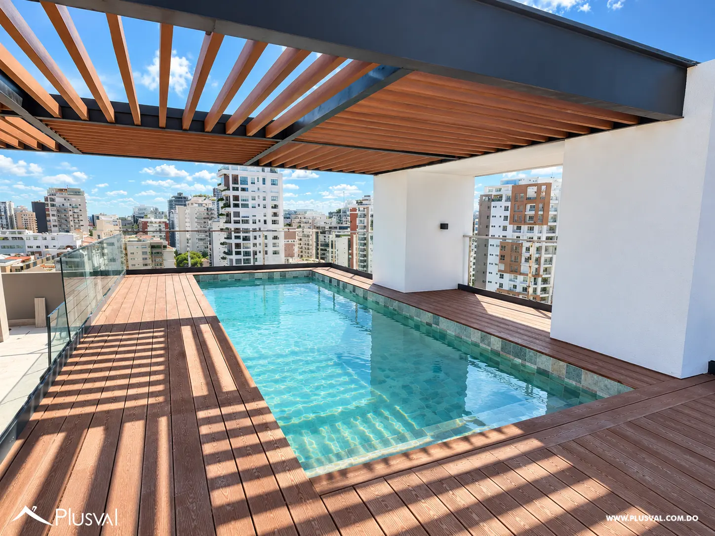 Alquiler de Apartamento de 1 habitación en Paraíso con linea blanca 530400