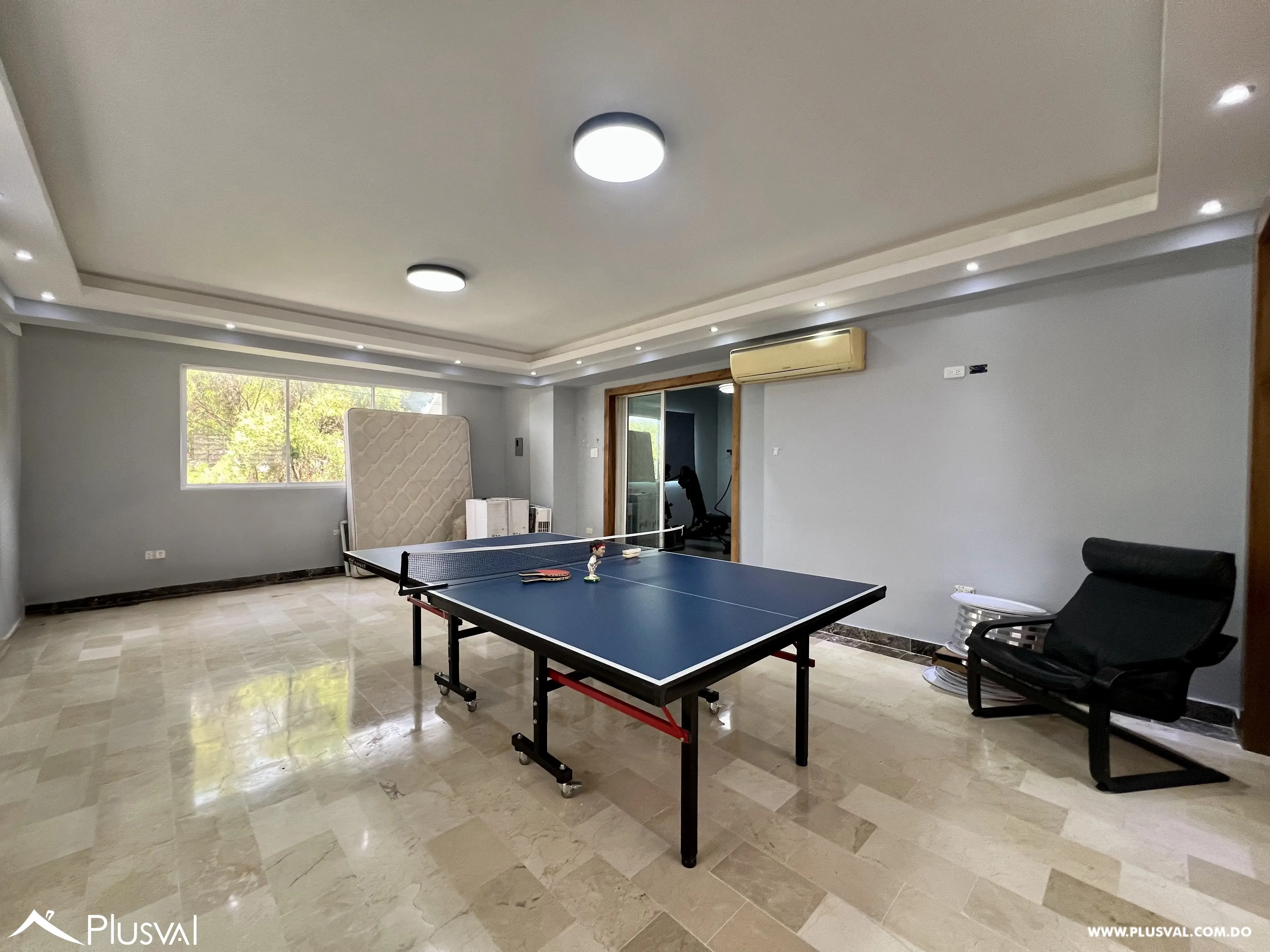 Apartamento en Los Ríos en venta con terraza amplia 475078