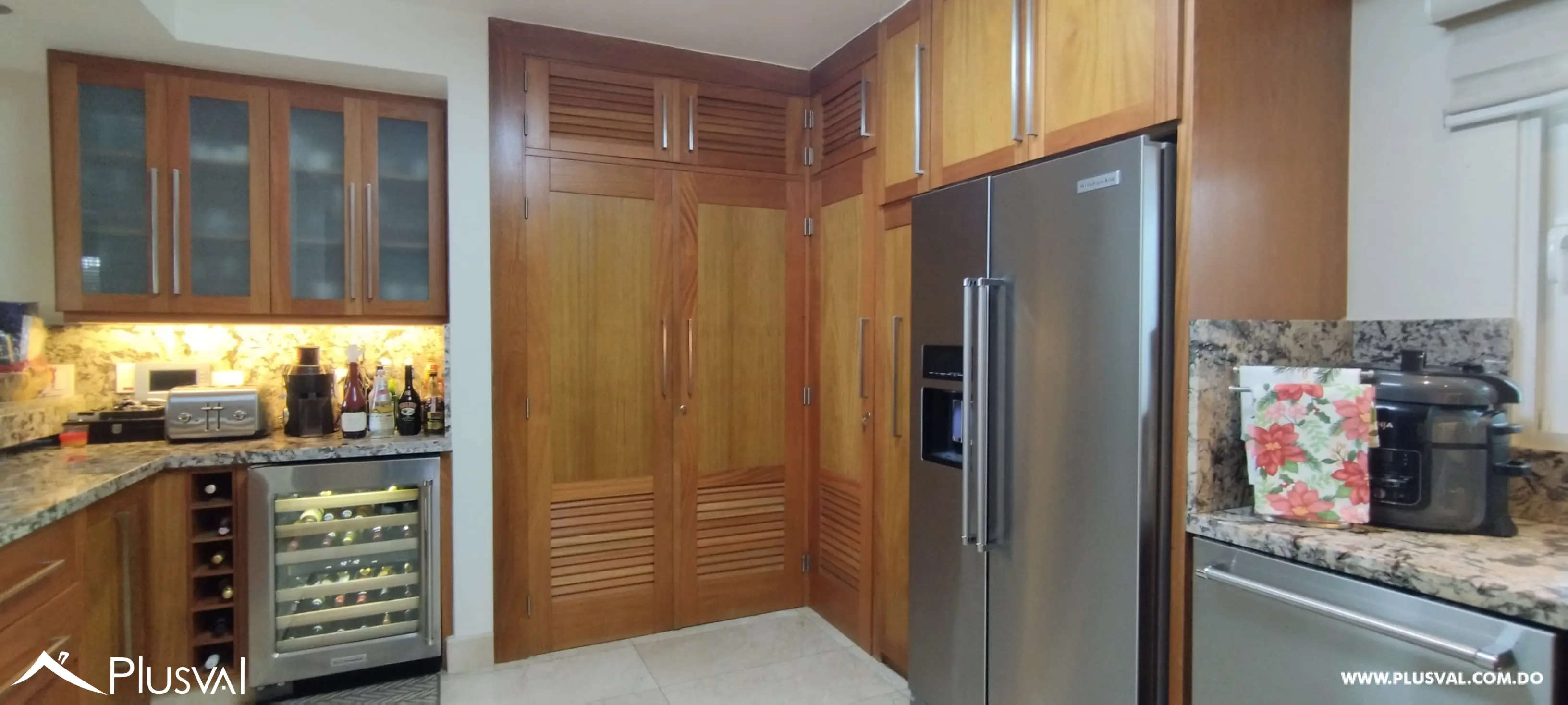 Casa en venta en  Los Cerros de Gurabo 454875