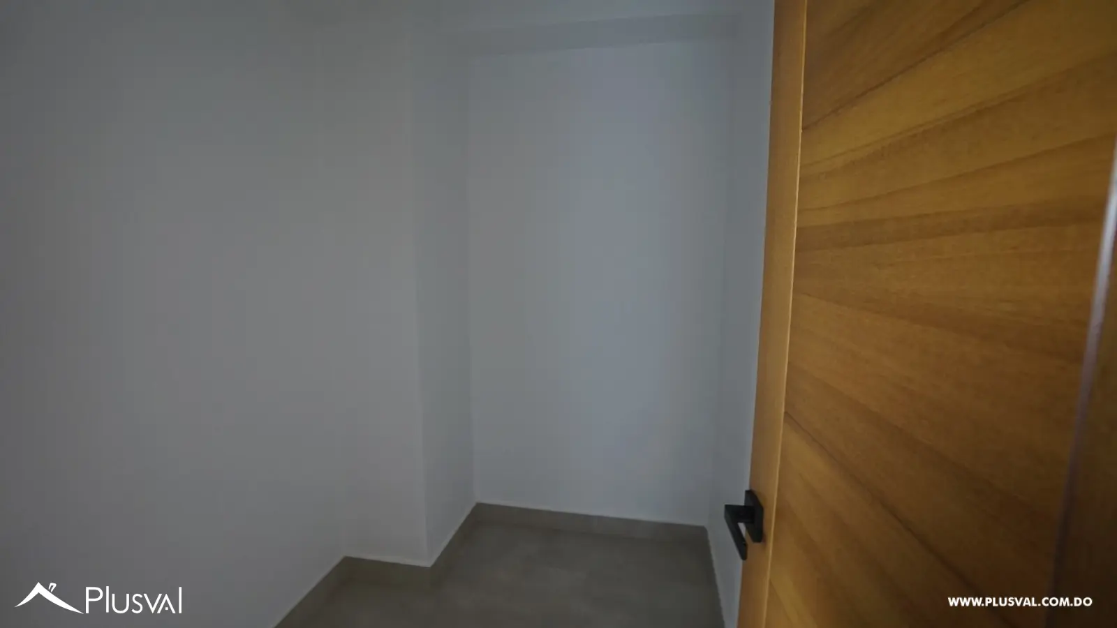 Amplio apartamento  con 3 habitaciones 531516