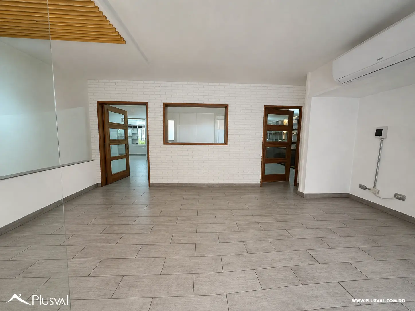 Local en Alquiler en Serralles 522034