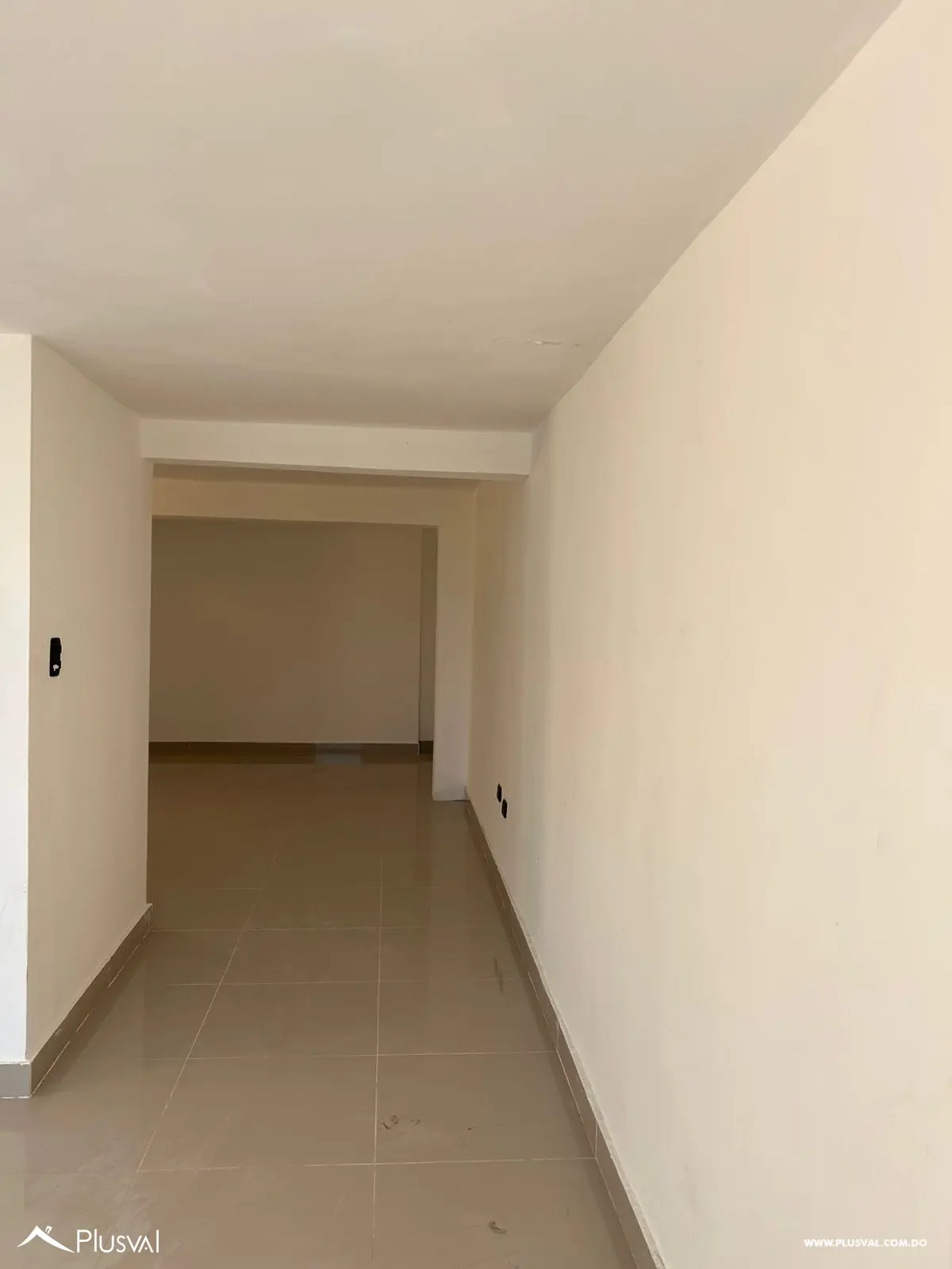 Local en retan Plaza RUAJ Local 3-A 475210