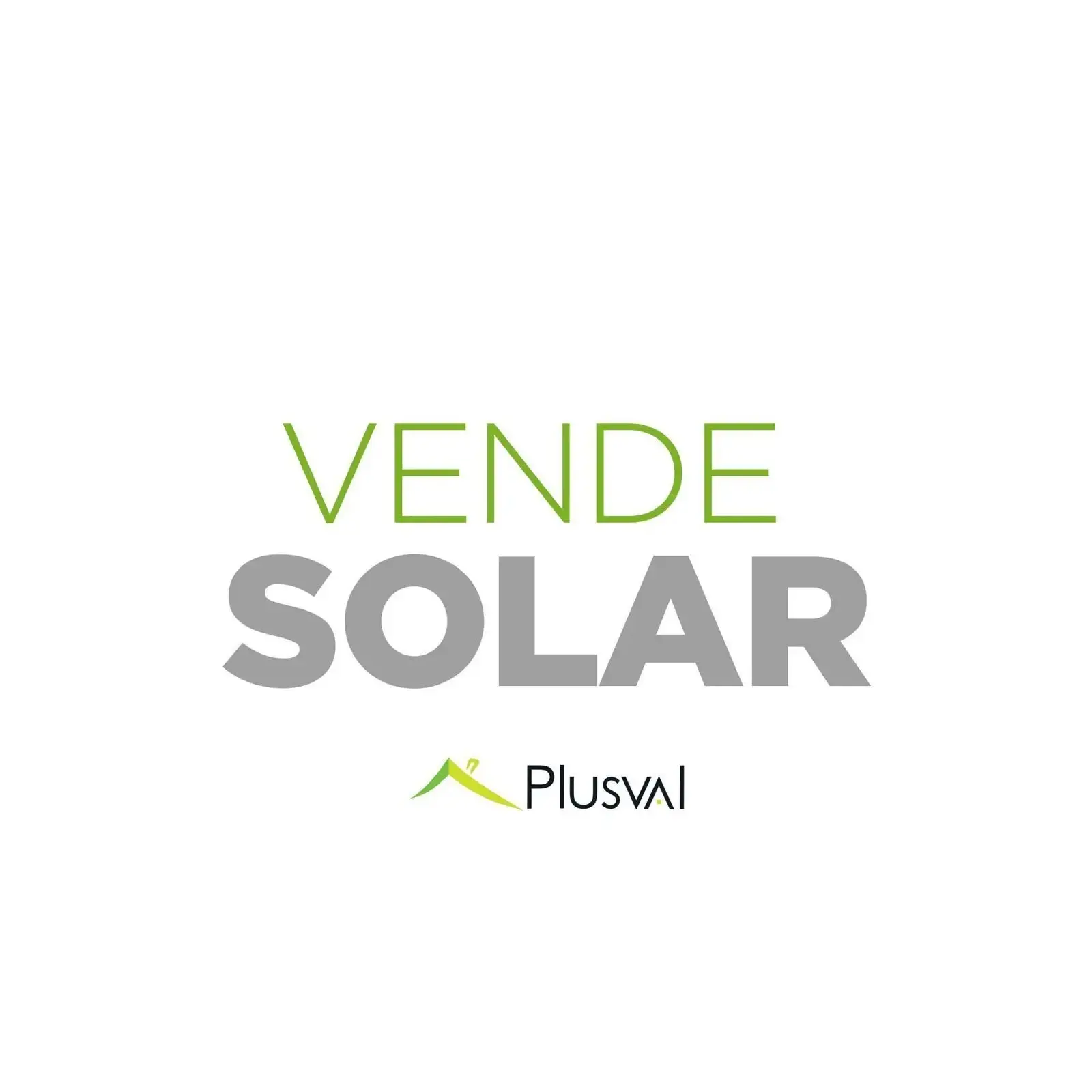 Propiedad en venta Av Luperon zona industrial de Herrera con salida a dos calles 520630
